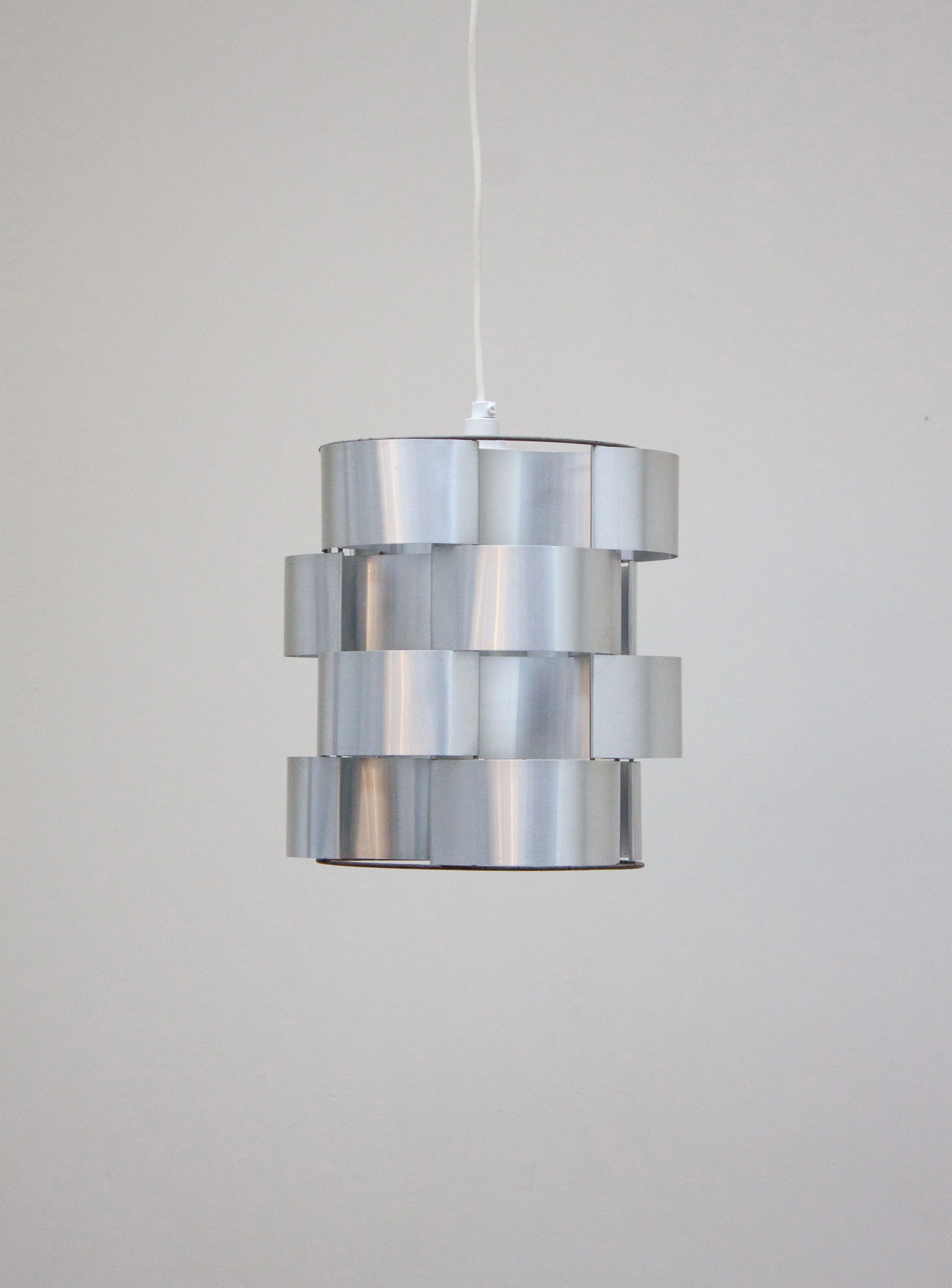 Max Sauze Studio Pendant Lamp by Max Sauze - Image 9