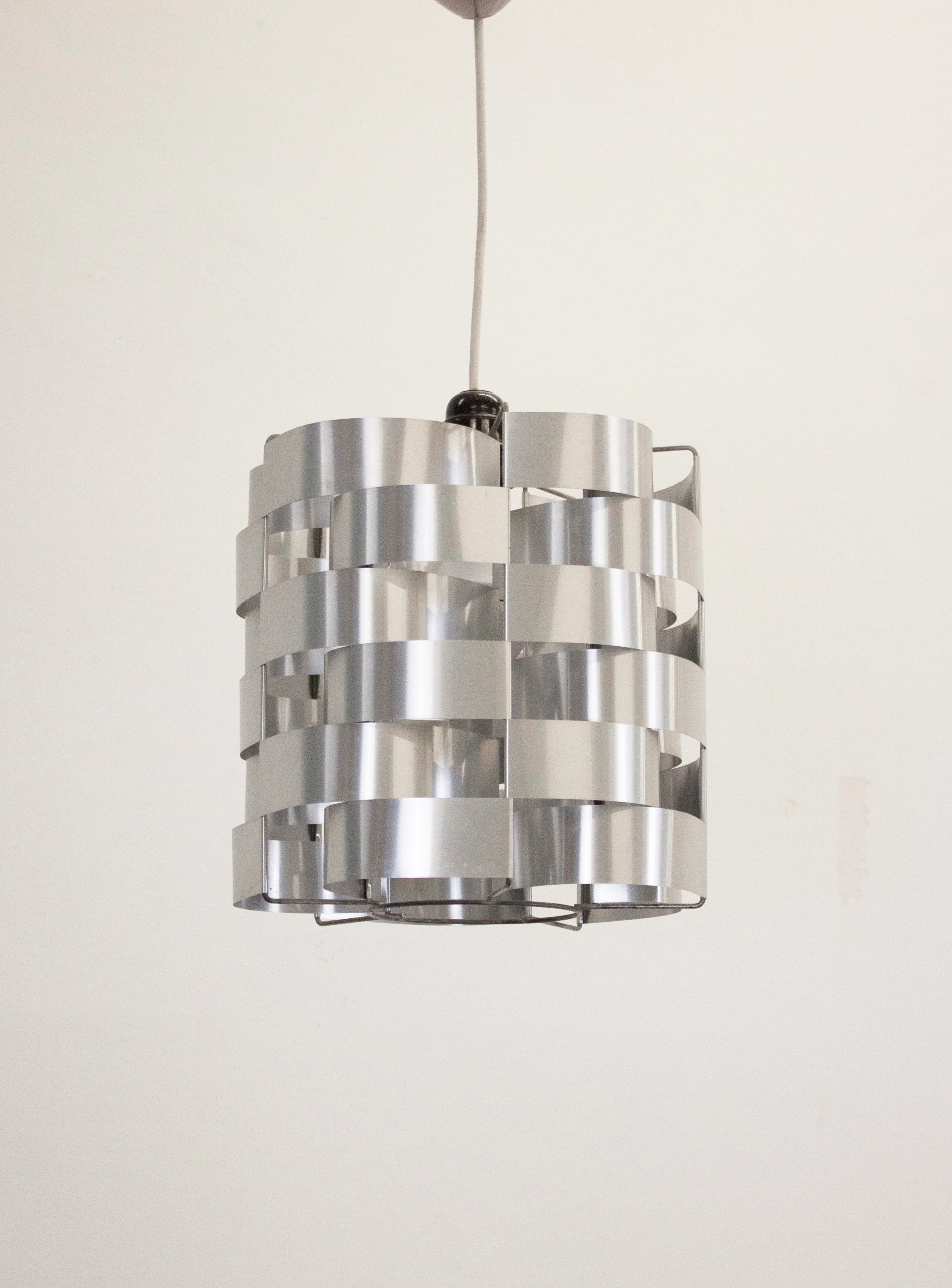 Max Sauze Studio Pendant Lamp by Max Sauze