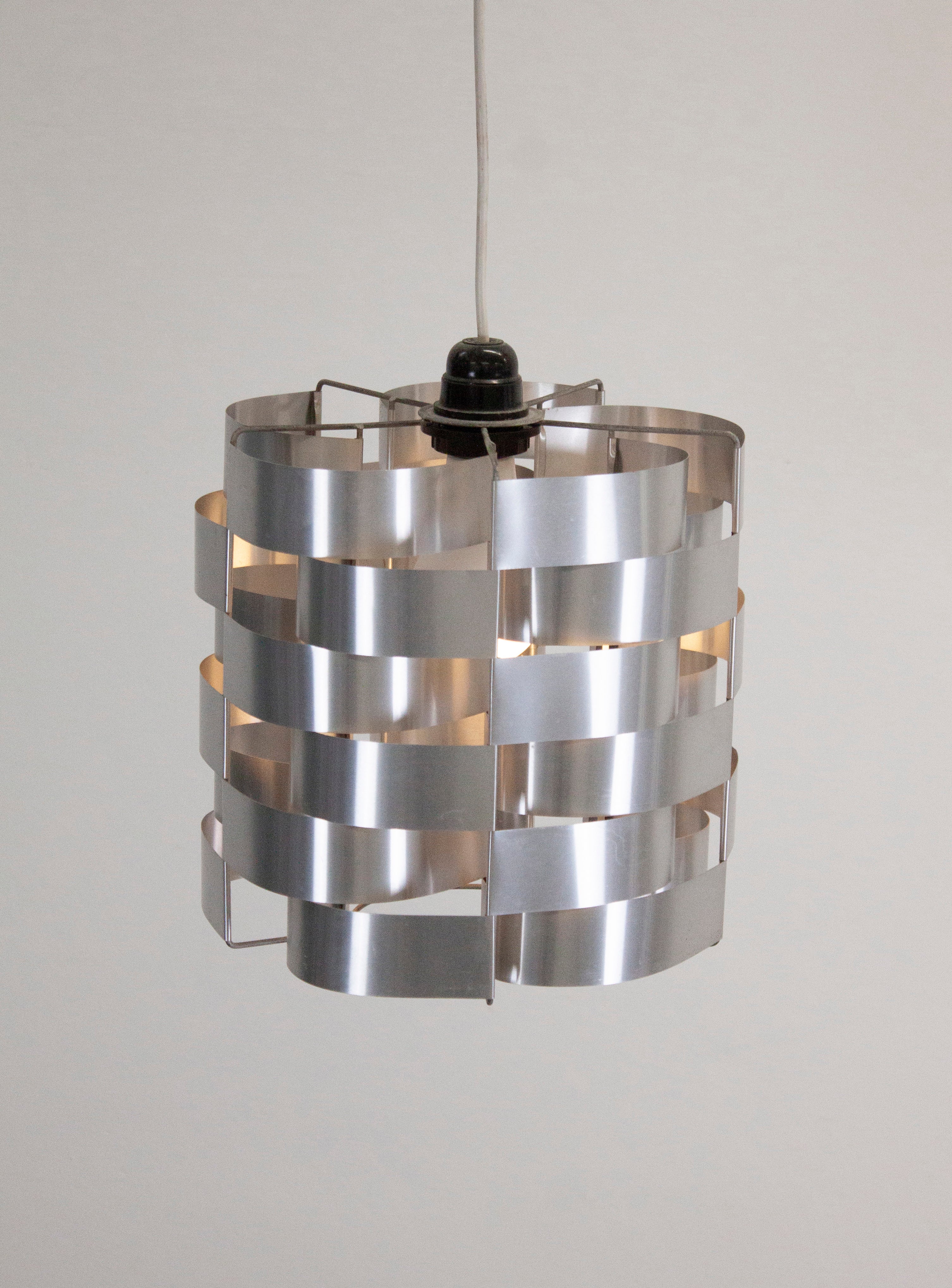 Max Sauze Studio Pendant Lamp by Max Sauze - Image 10