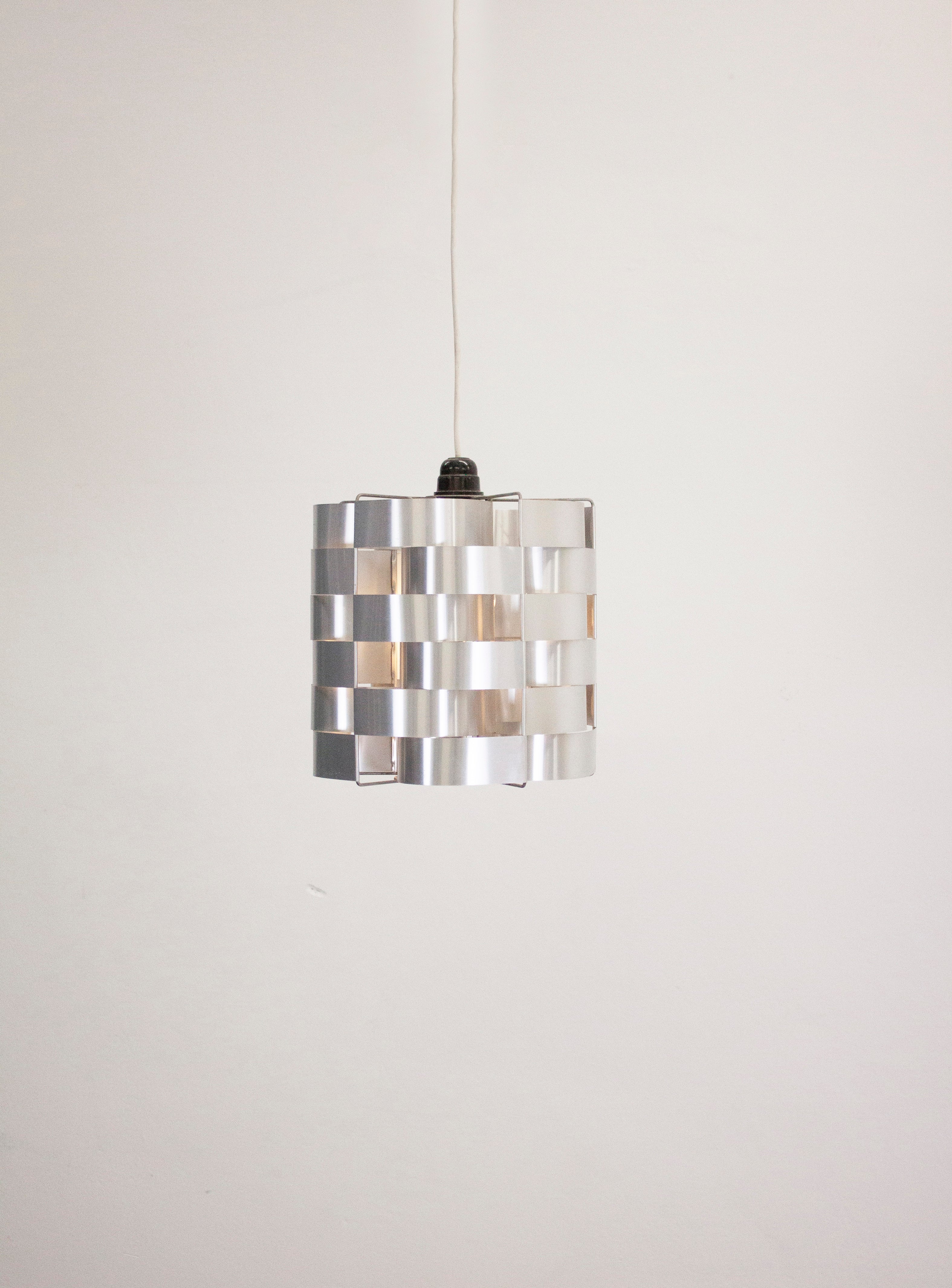 Max Sauze Studio Pendant Lamp by Max Sauze - Image 11