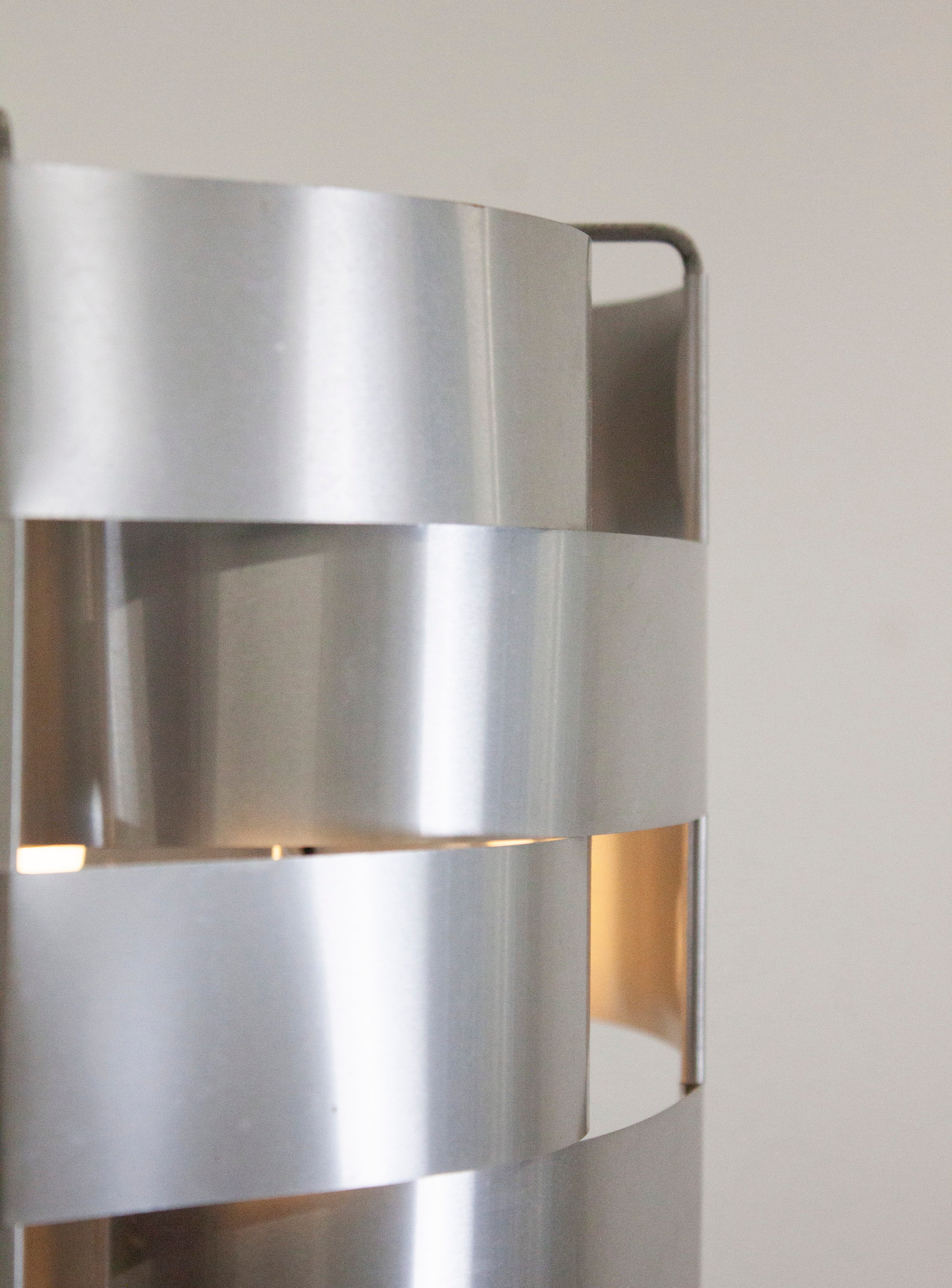 Max Sauze Studio Pendant Lamp by Max Sauze - Image 12