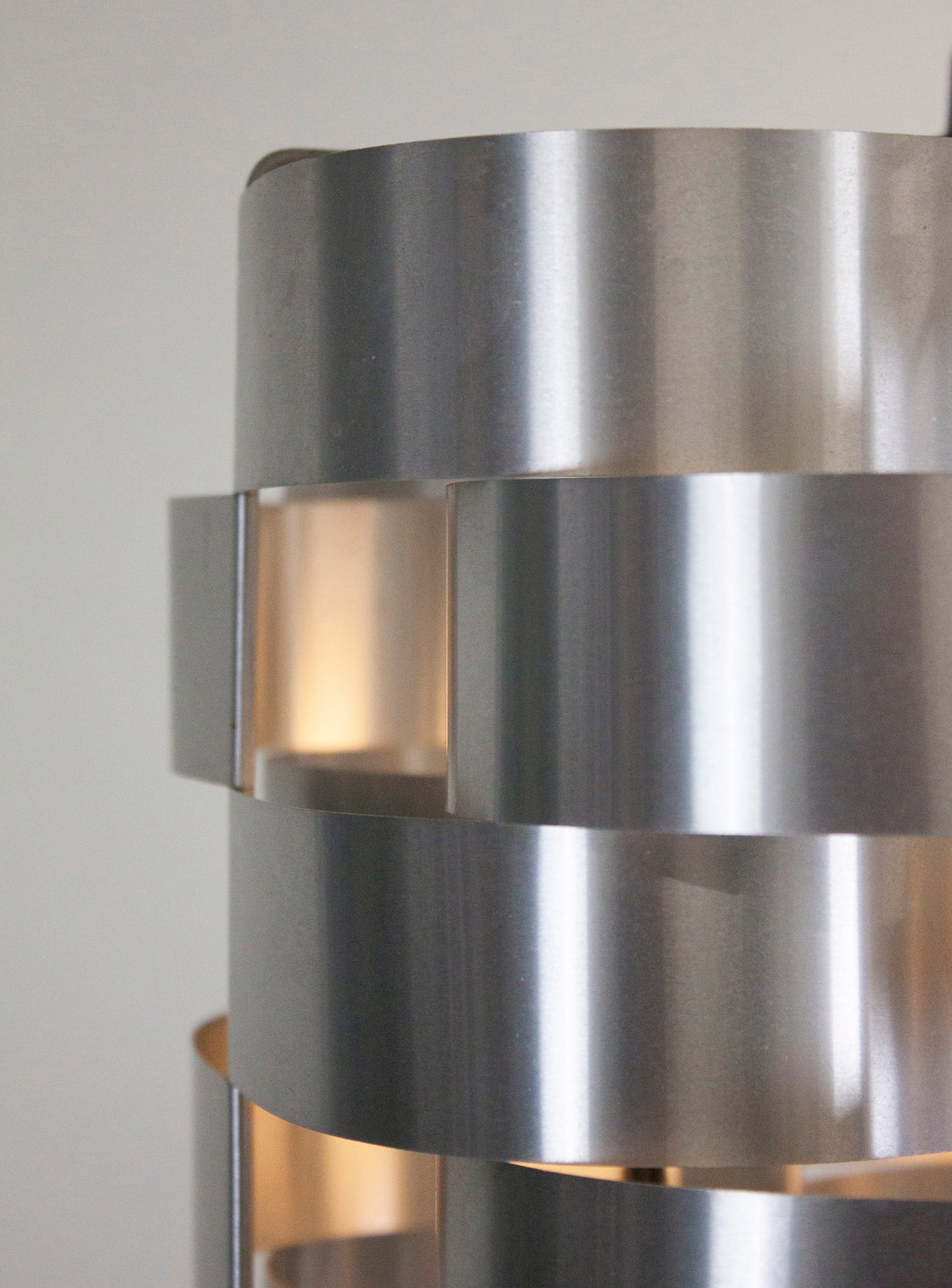 Max Sauze Studio Pendant Lamp by Max Sauze - Image 13