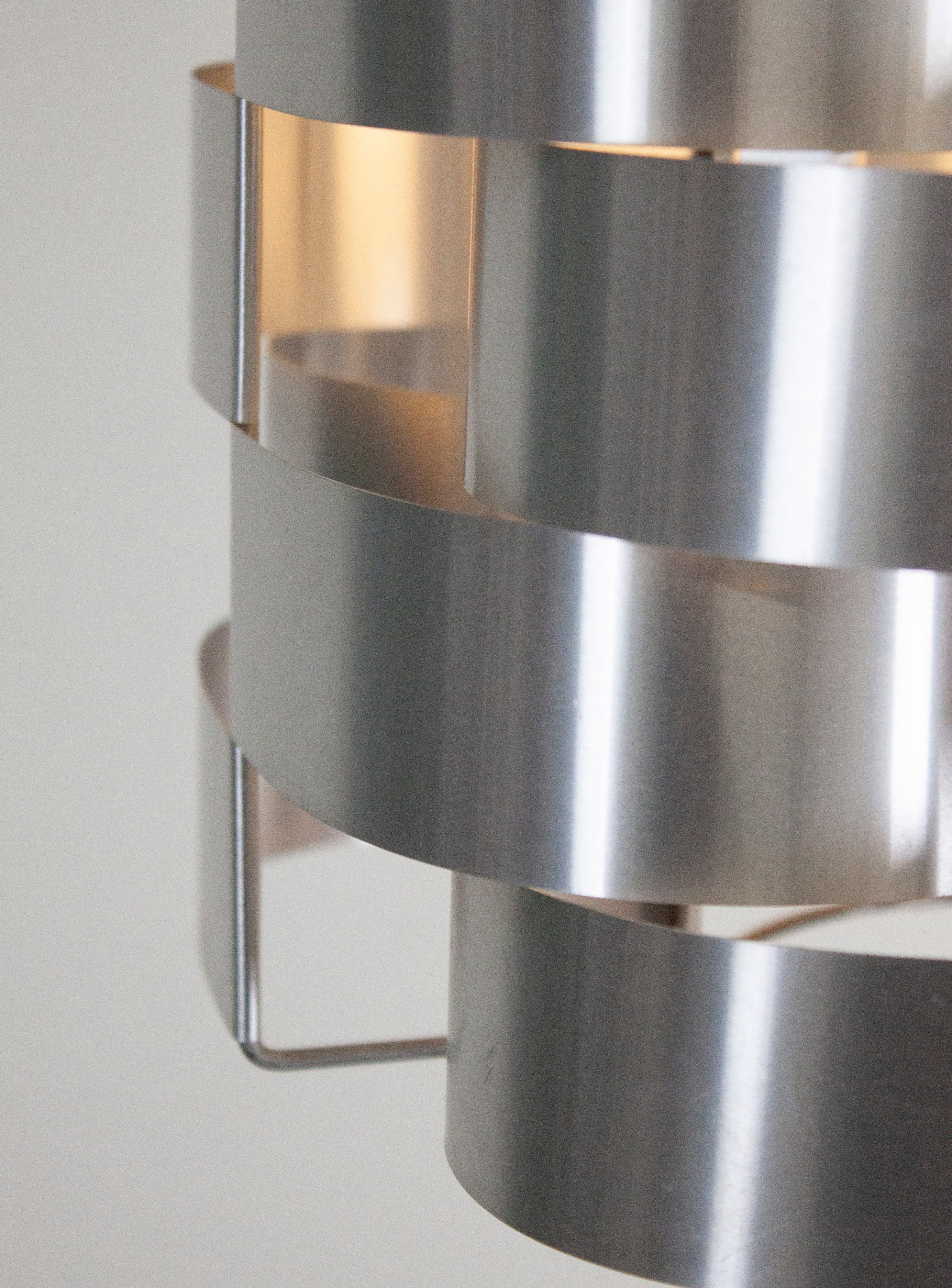 Max Sauze Studio Pendant Lamp by Max Sauze - Image 14