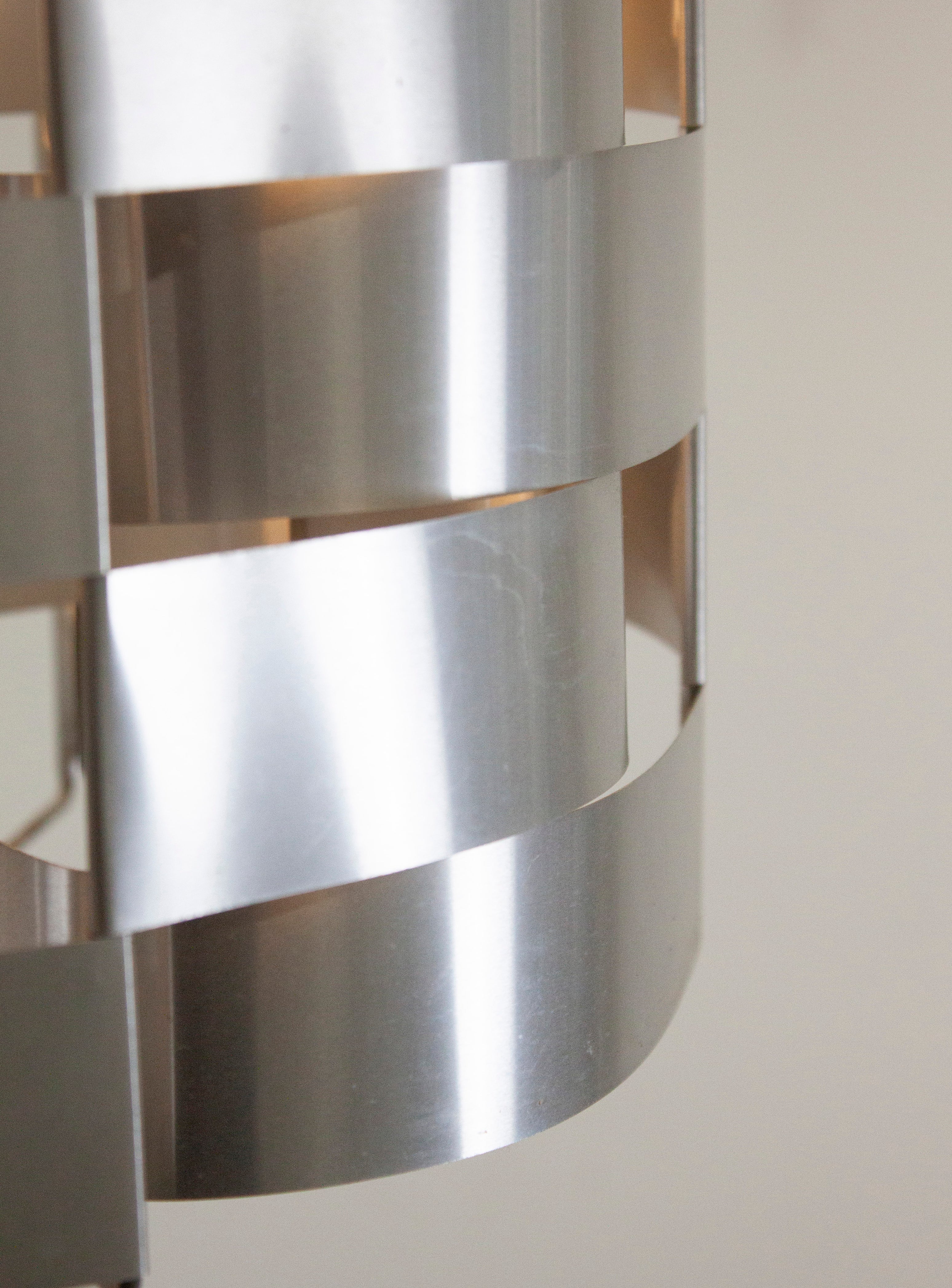 Max Sauze Studio Pendant Lamp by Max Sauze - Image 15