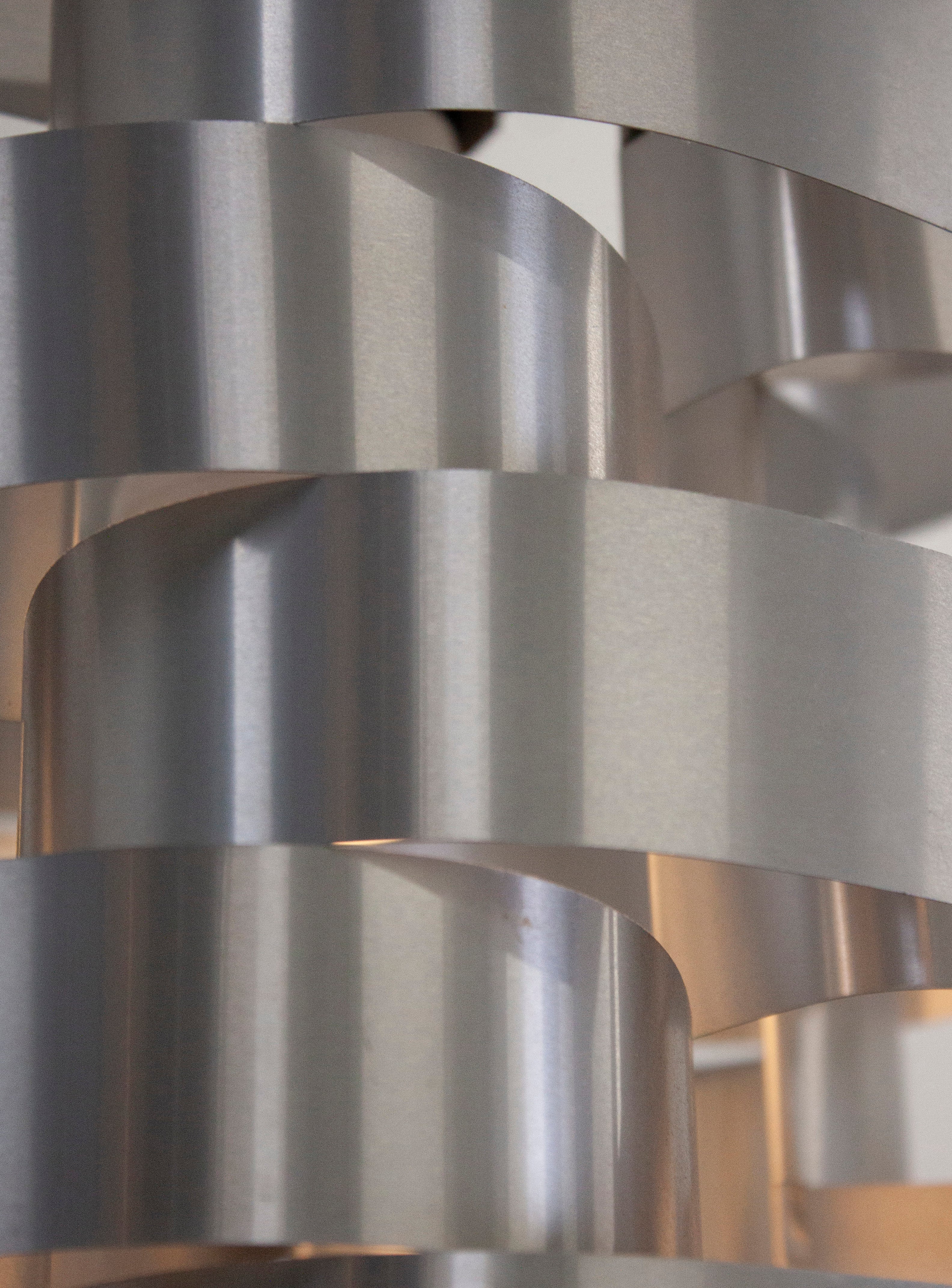 Max Sauze Studio Pendant Lamp by Max Sauze - Image 16