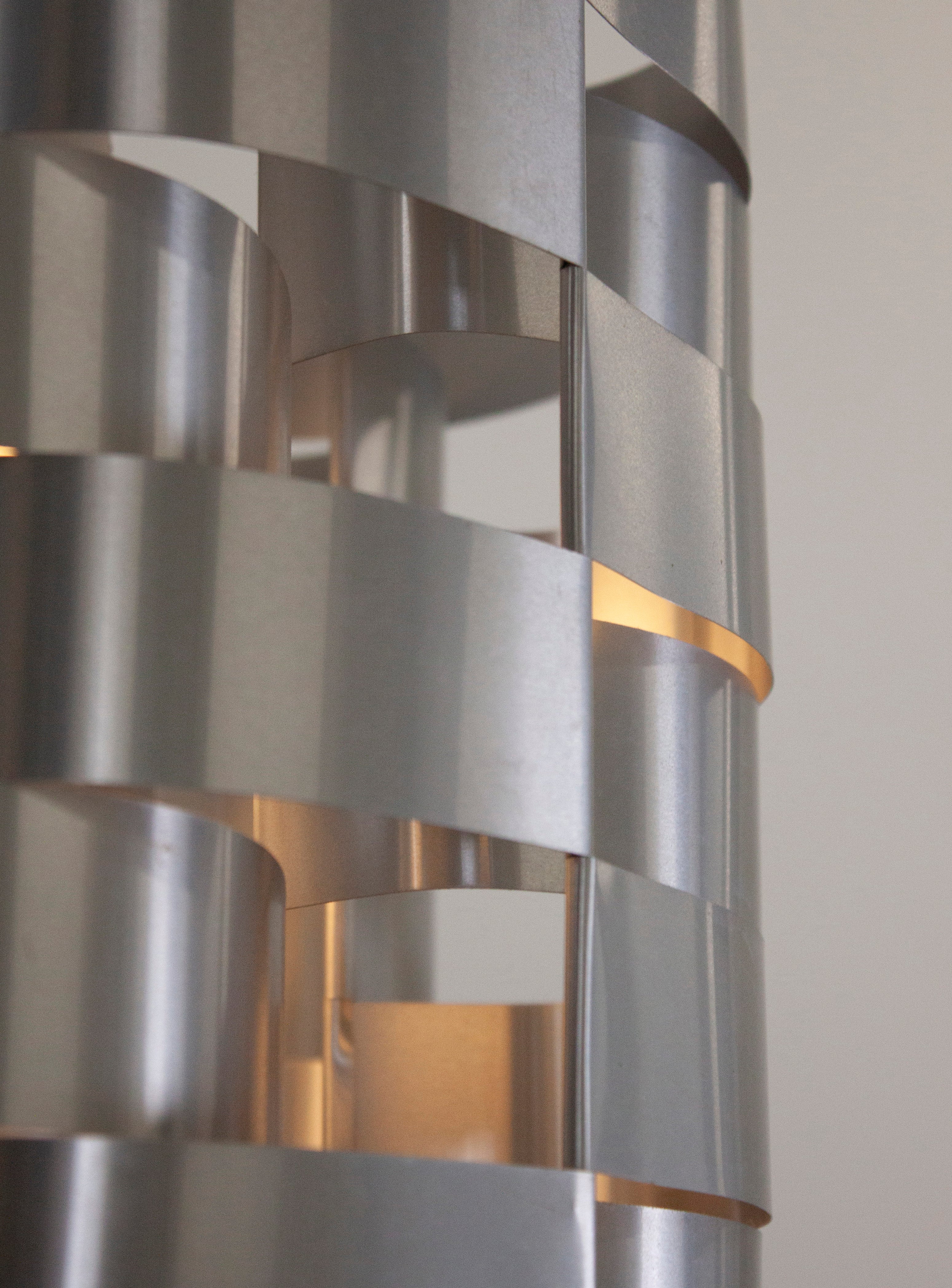 Max Sauze Studio Pendant Lamp by Max Sauze - Image 17