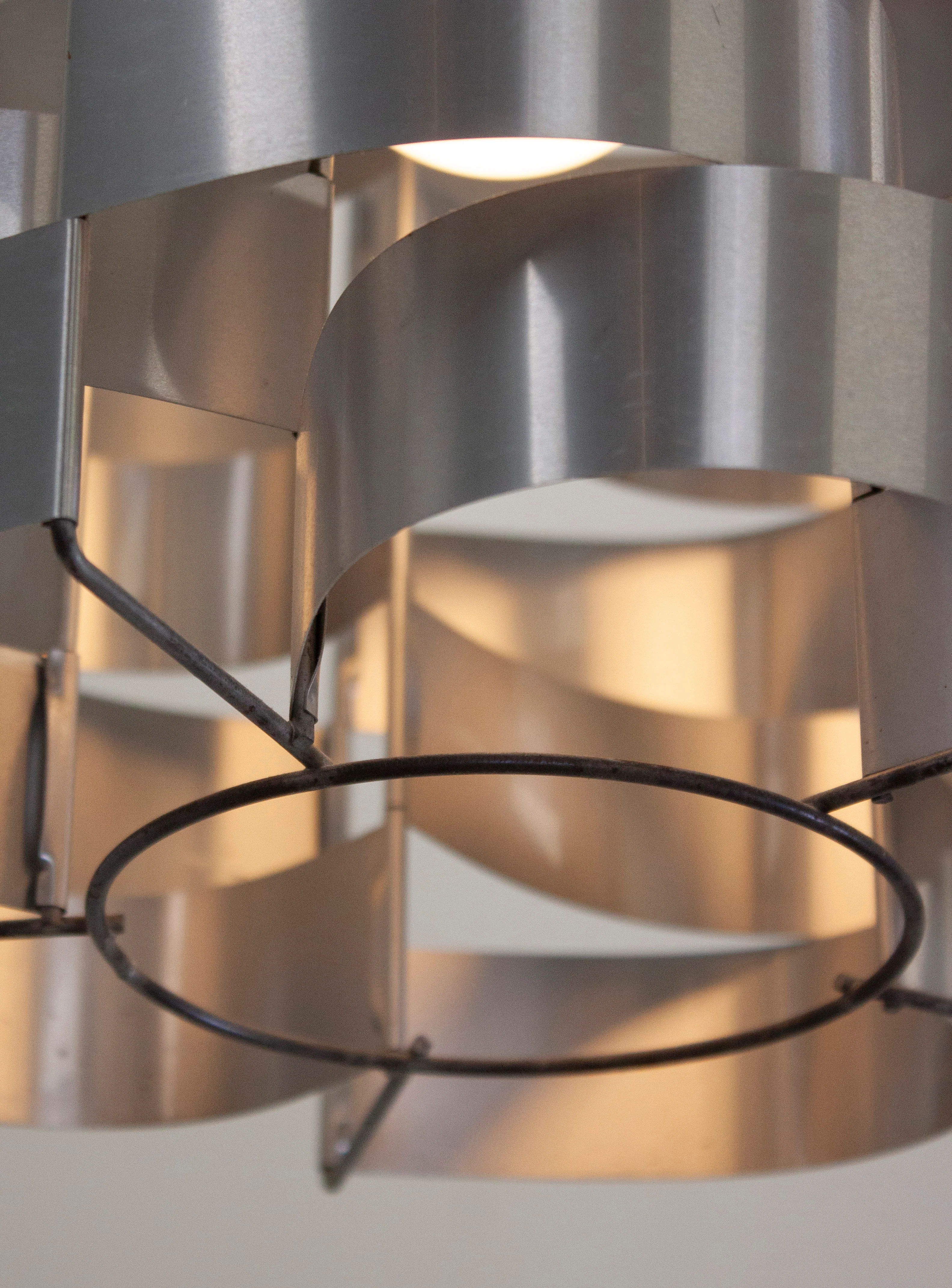 Max Sauze Studio Pendant Lamp by Max Sauze - Image 18