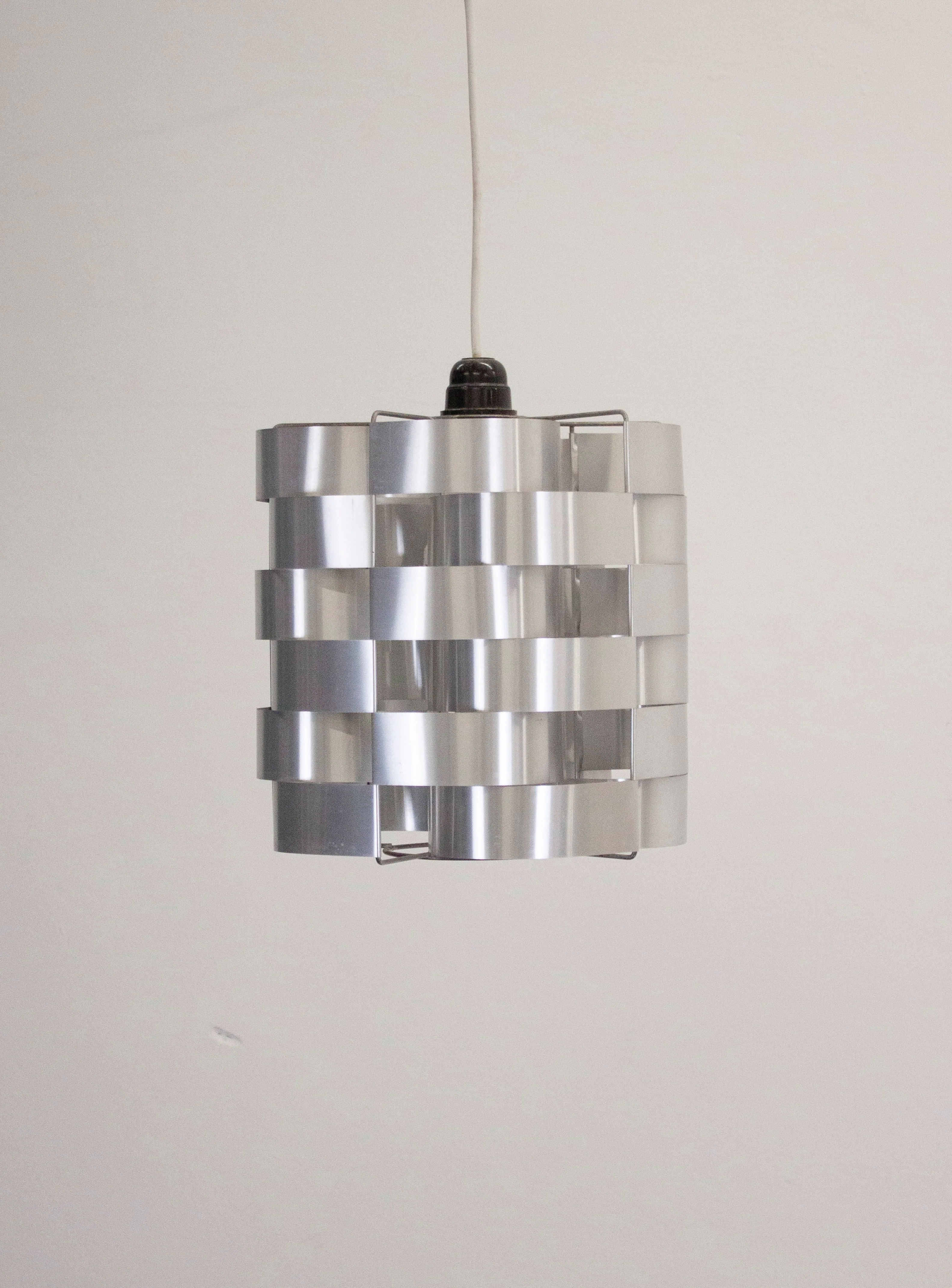 Max Sauze Studio Pendant Lamp by Max Sauze - Image 2