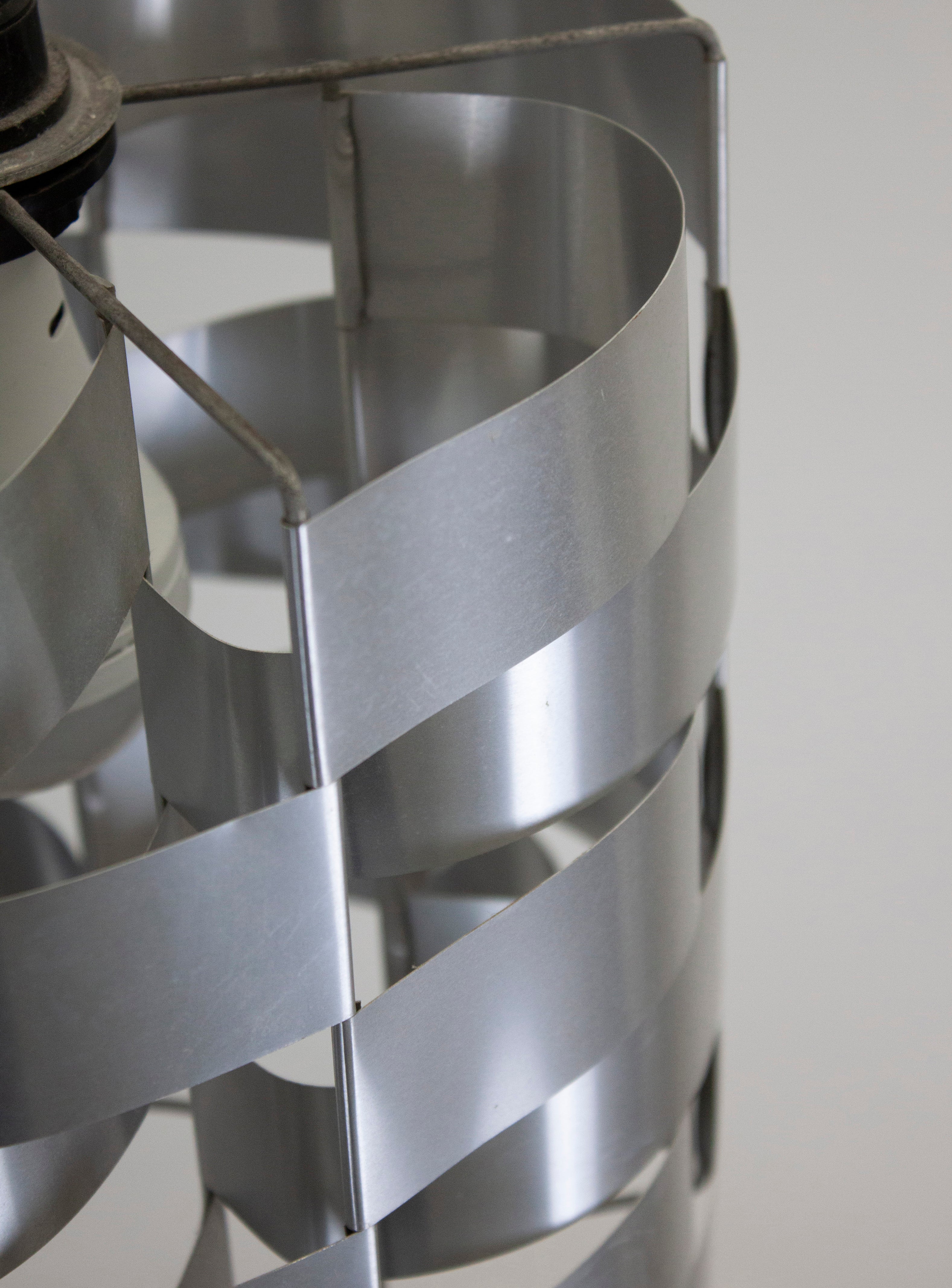 Max Sauze Studio Pendant Lamp by Max Sauze - Image 21