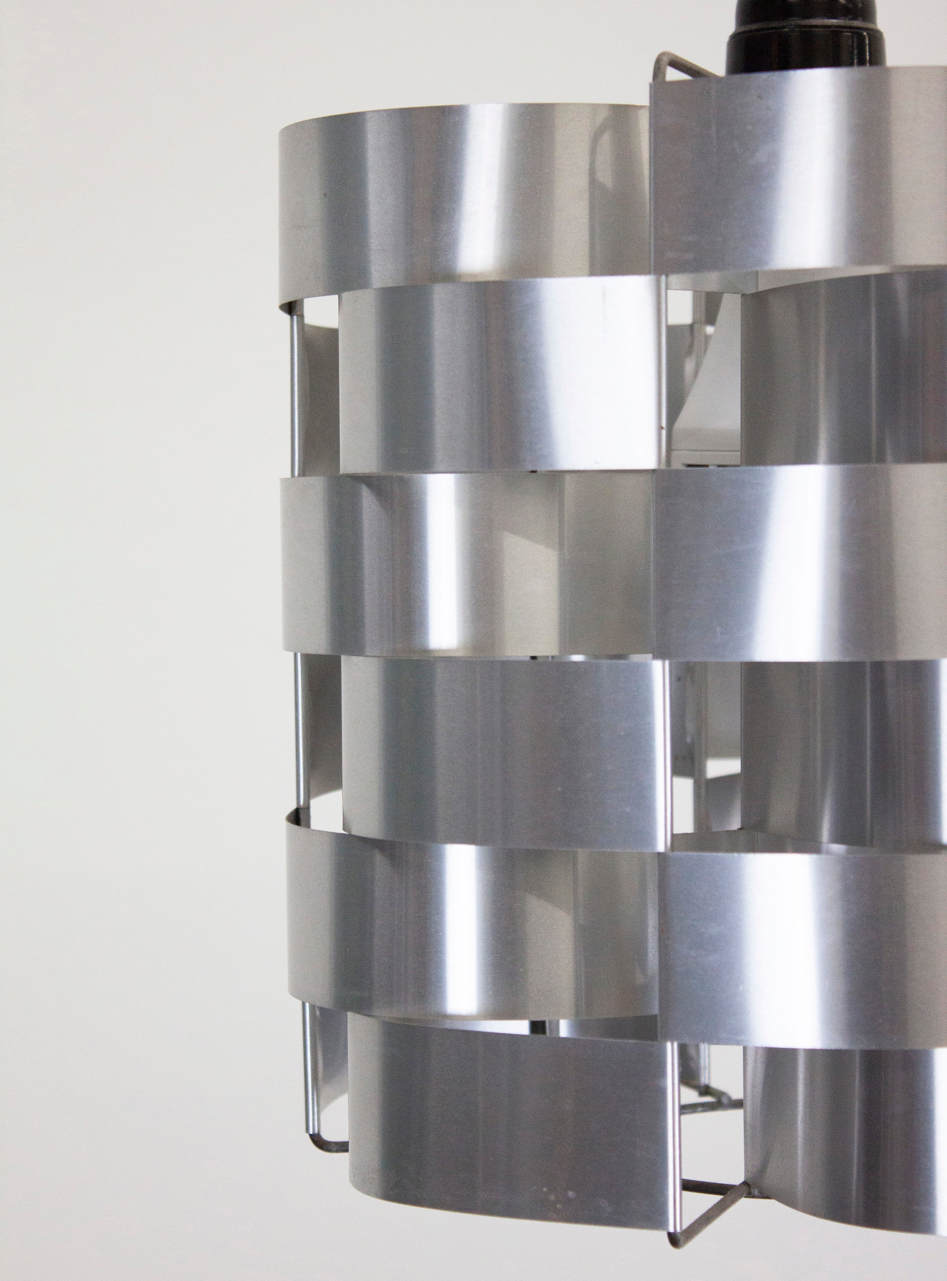 Max Sauze Studio Pendant Lamp by Max Sauze - Image 22