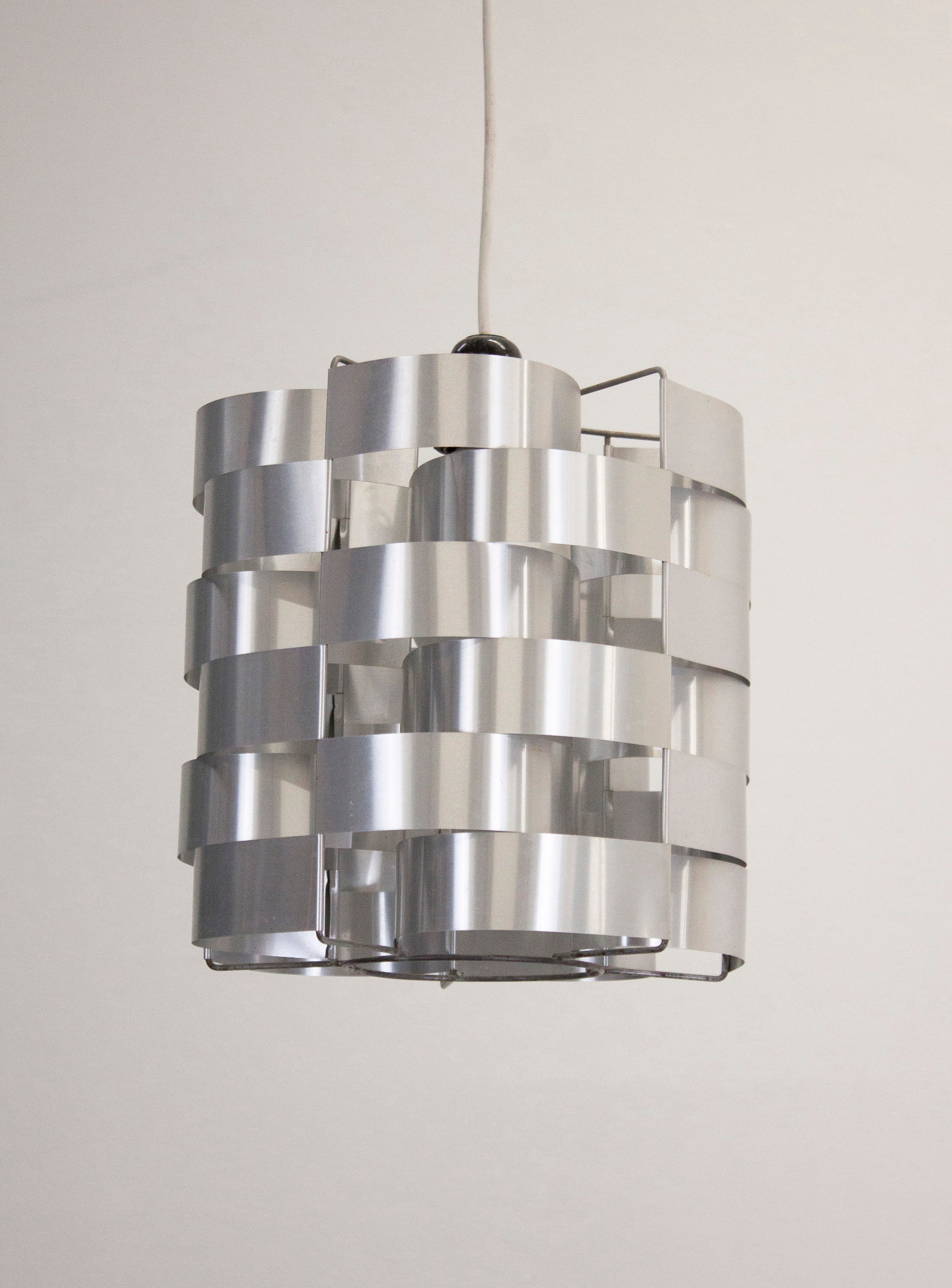 Max Sauze Studio Pendant Lamp by Max Sauze - Image 5