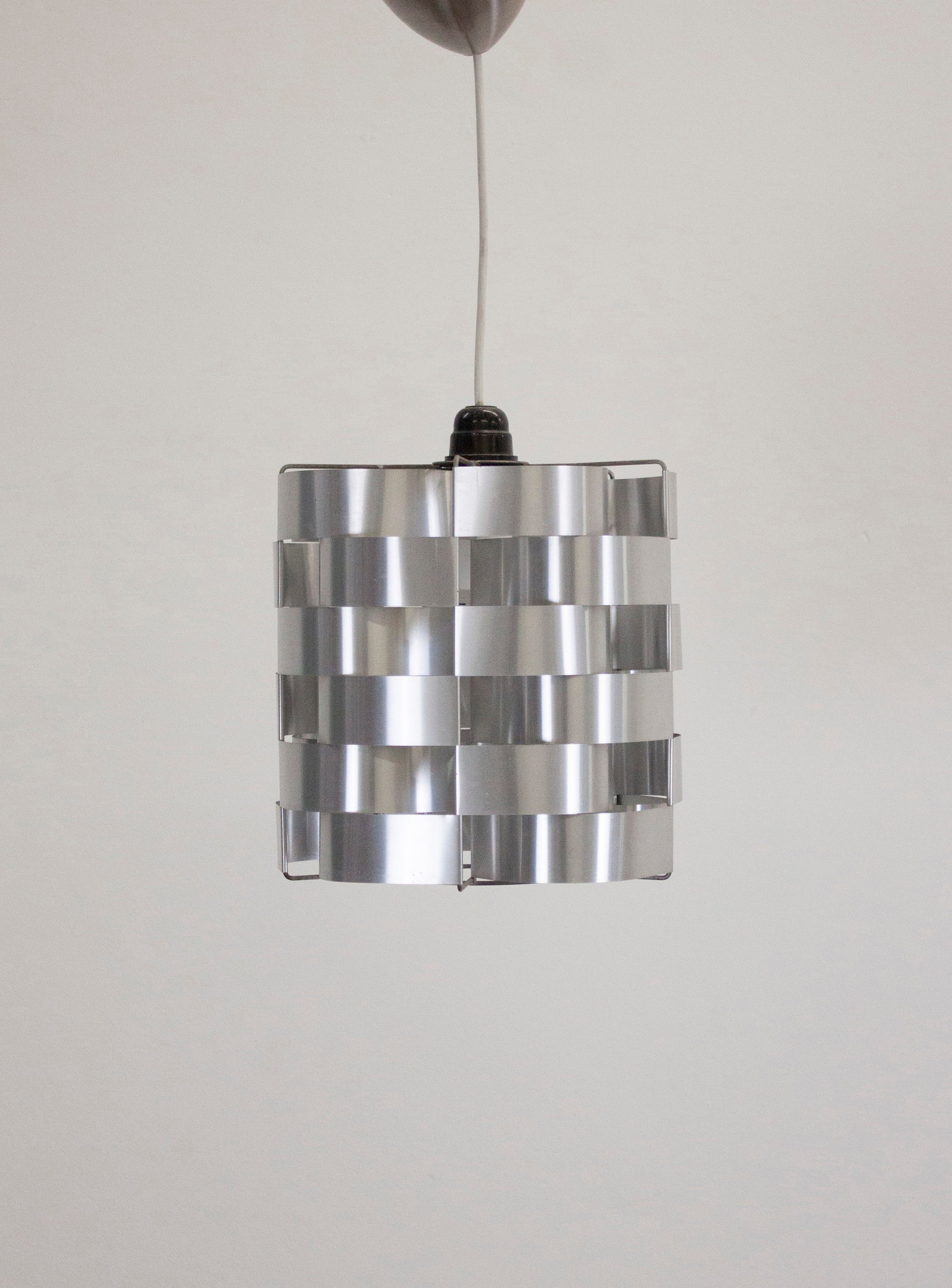 Max Sauze Studio Pendant Lamp by Max Sauze - Image 6