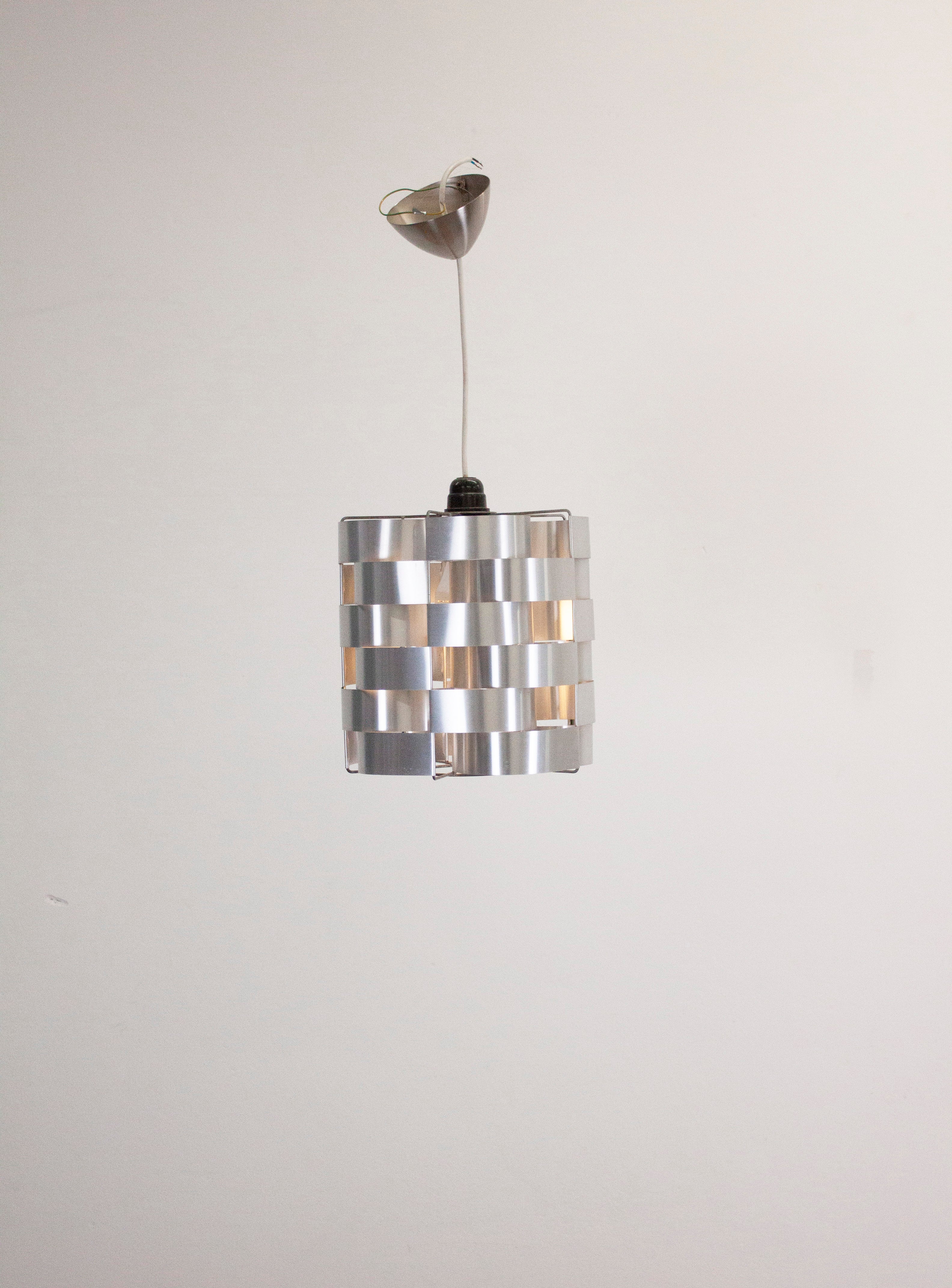 Max Sauze Studio Pendant Lamp by Max Sauze - Image 8