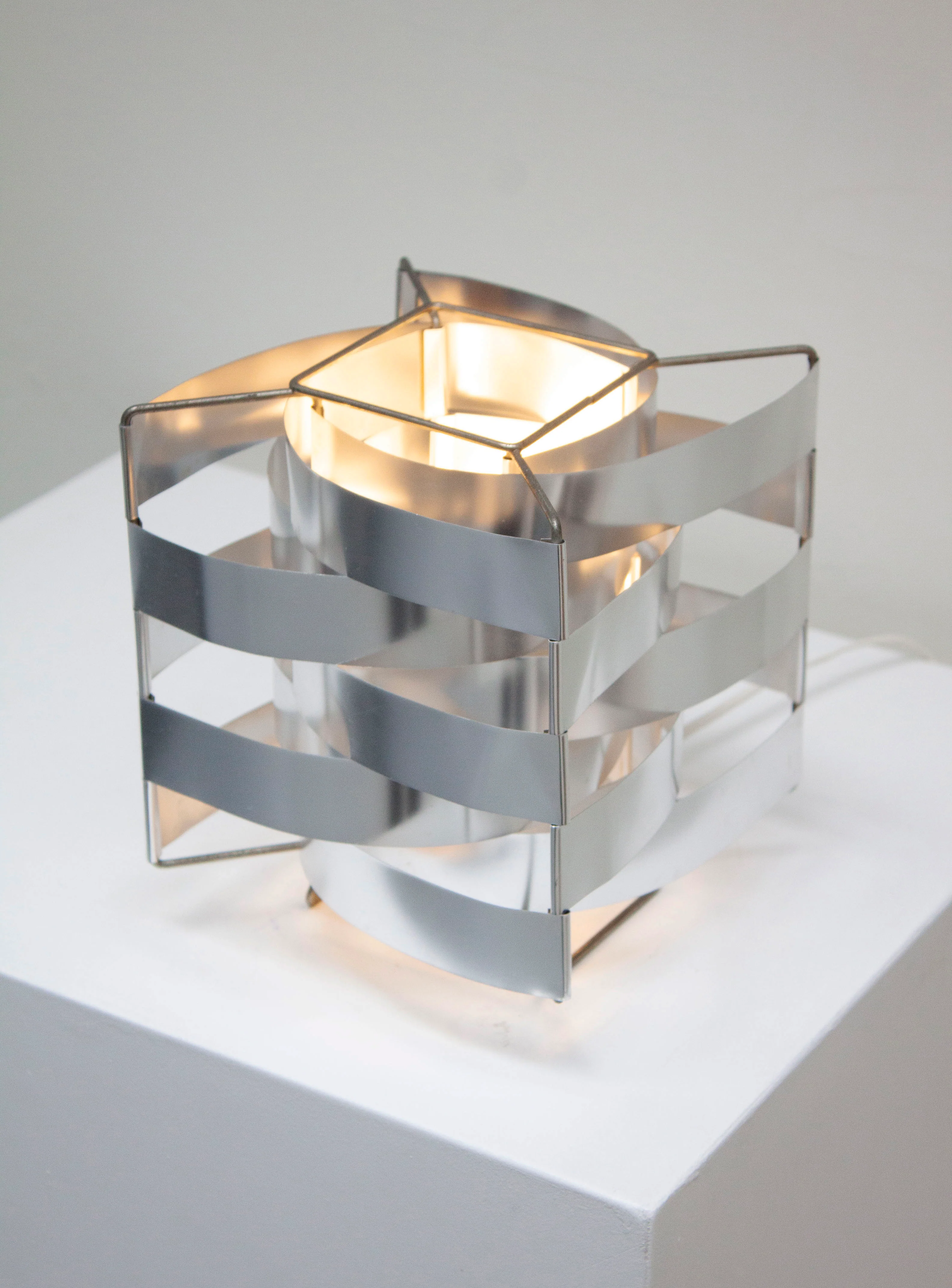Max Sauze Studio Uranus Desk Lamp by Max Sauze - Image 10