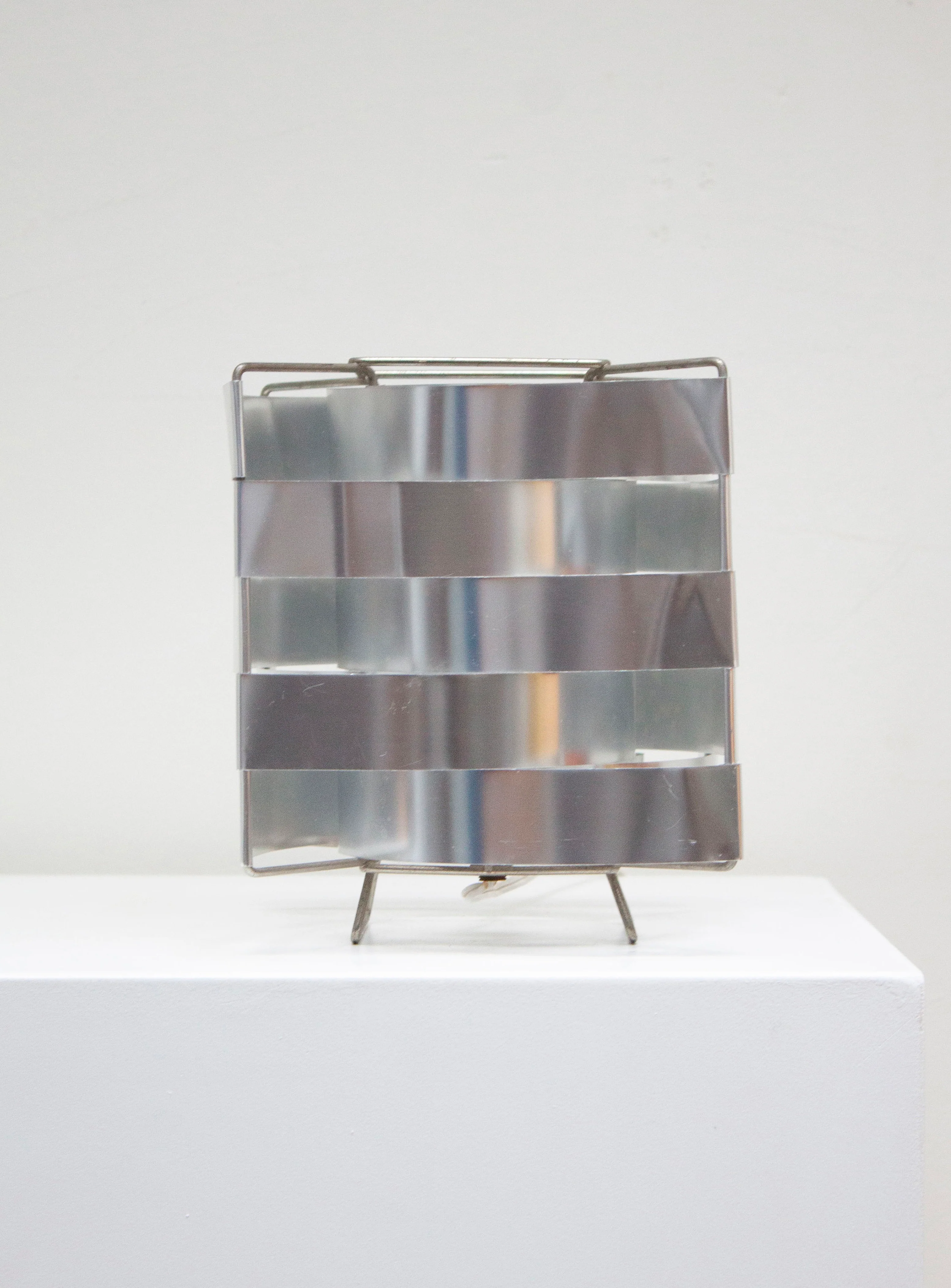 Max Sauze Studio Uranus Desk Lamp by Max Sauze - Image 2