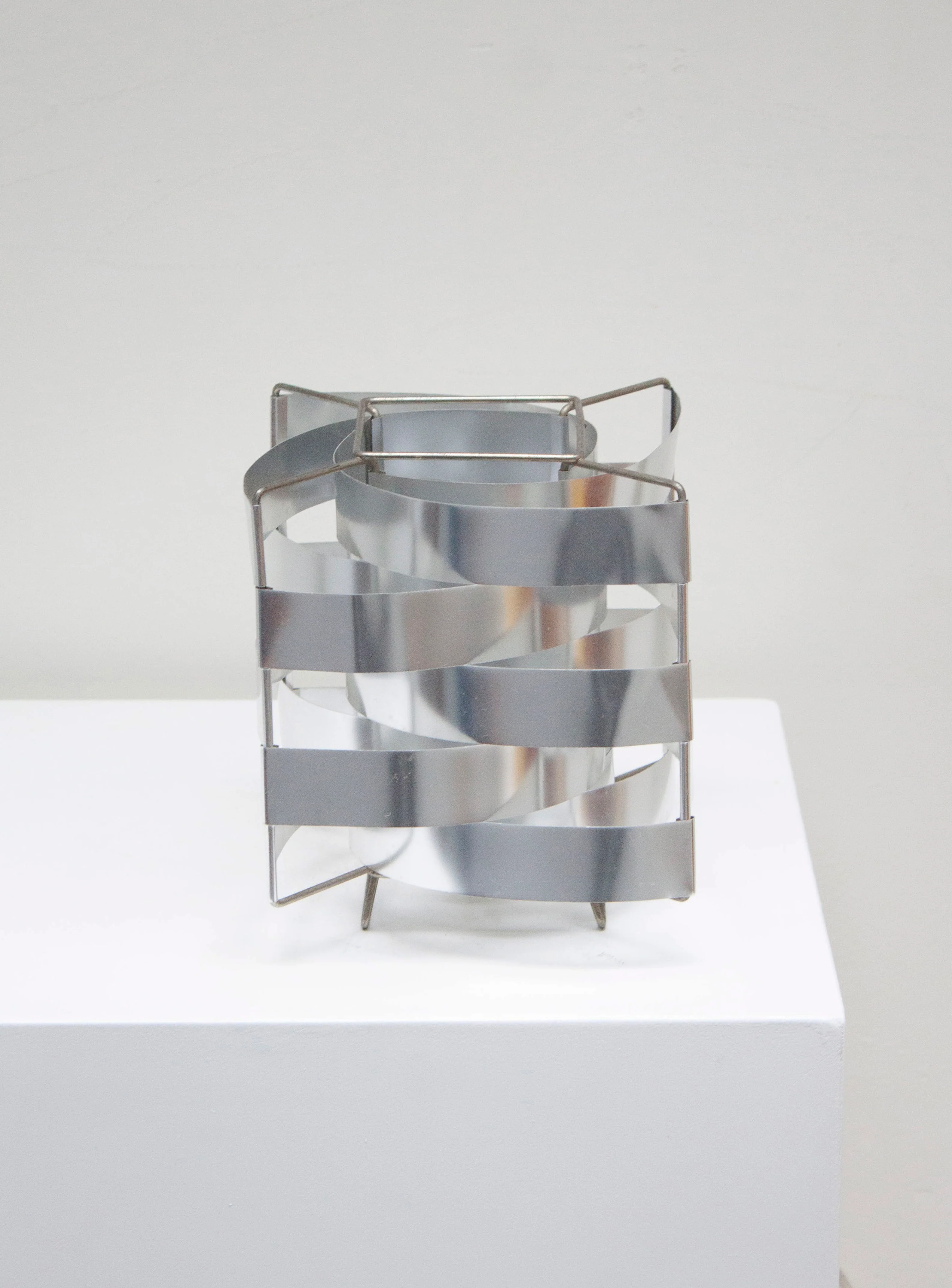 Max Sauze Studio Uranus Desk Lamp by Max Sauze - Image 3