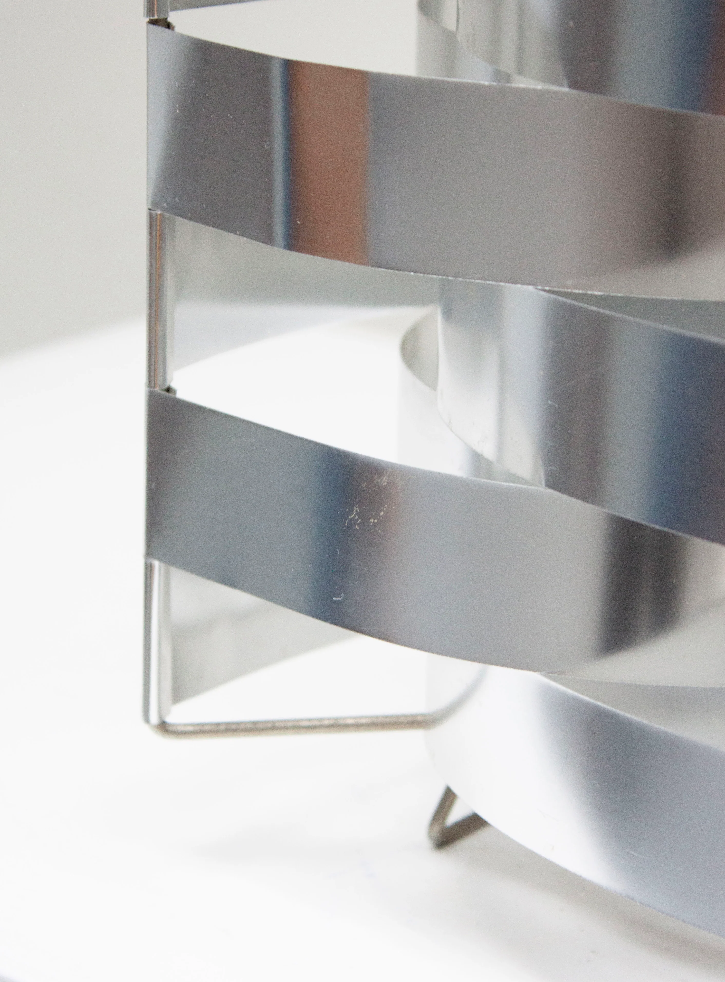 Max Sauze Studio Uranus Desk Lamp by Max Sauze - Image 6