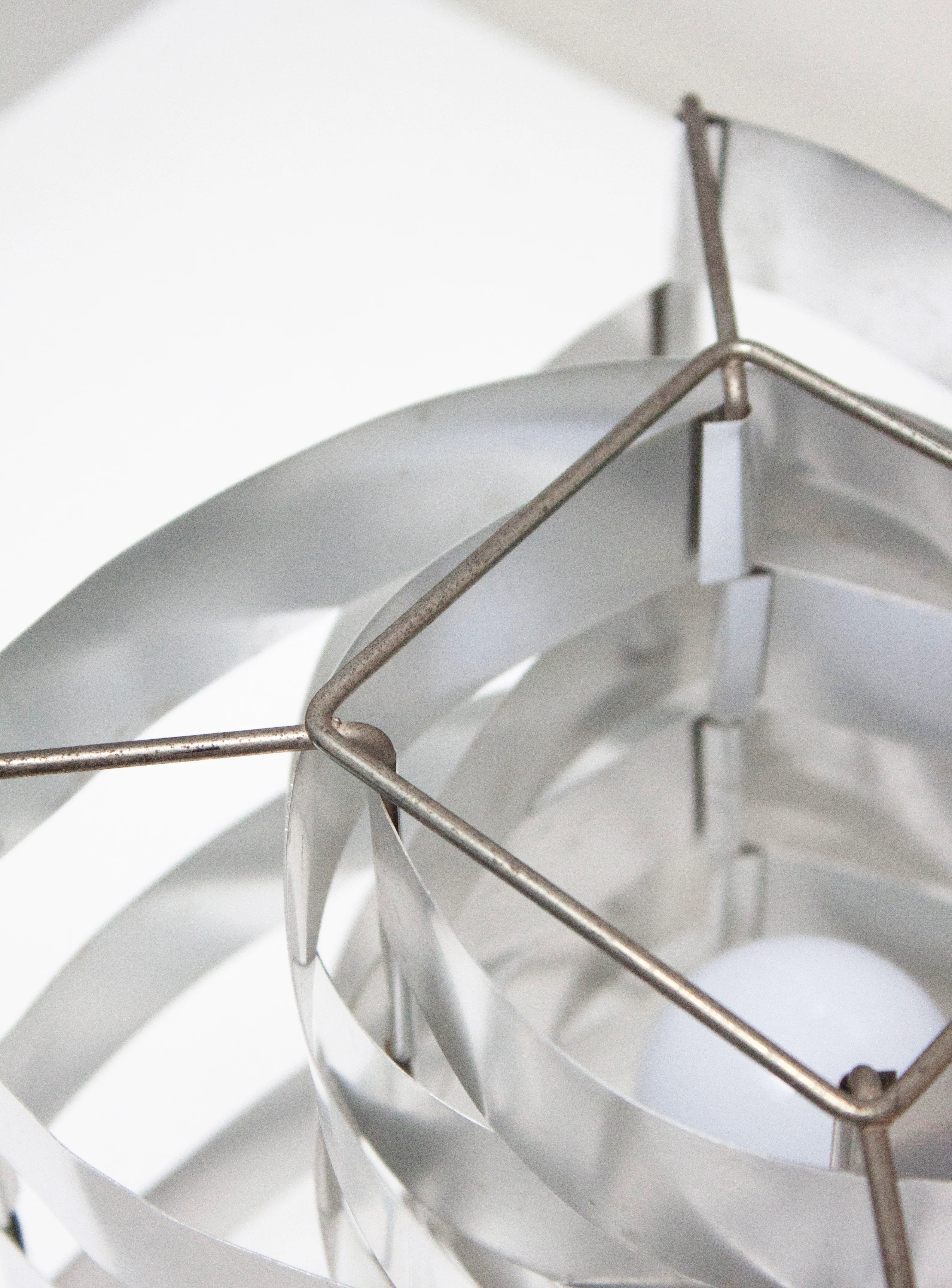 Max Sauze Studio Uranus Desk Lamp by Max Sauze - Image 7