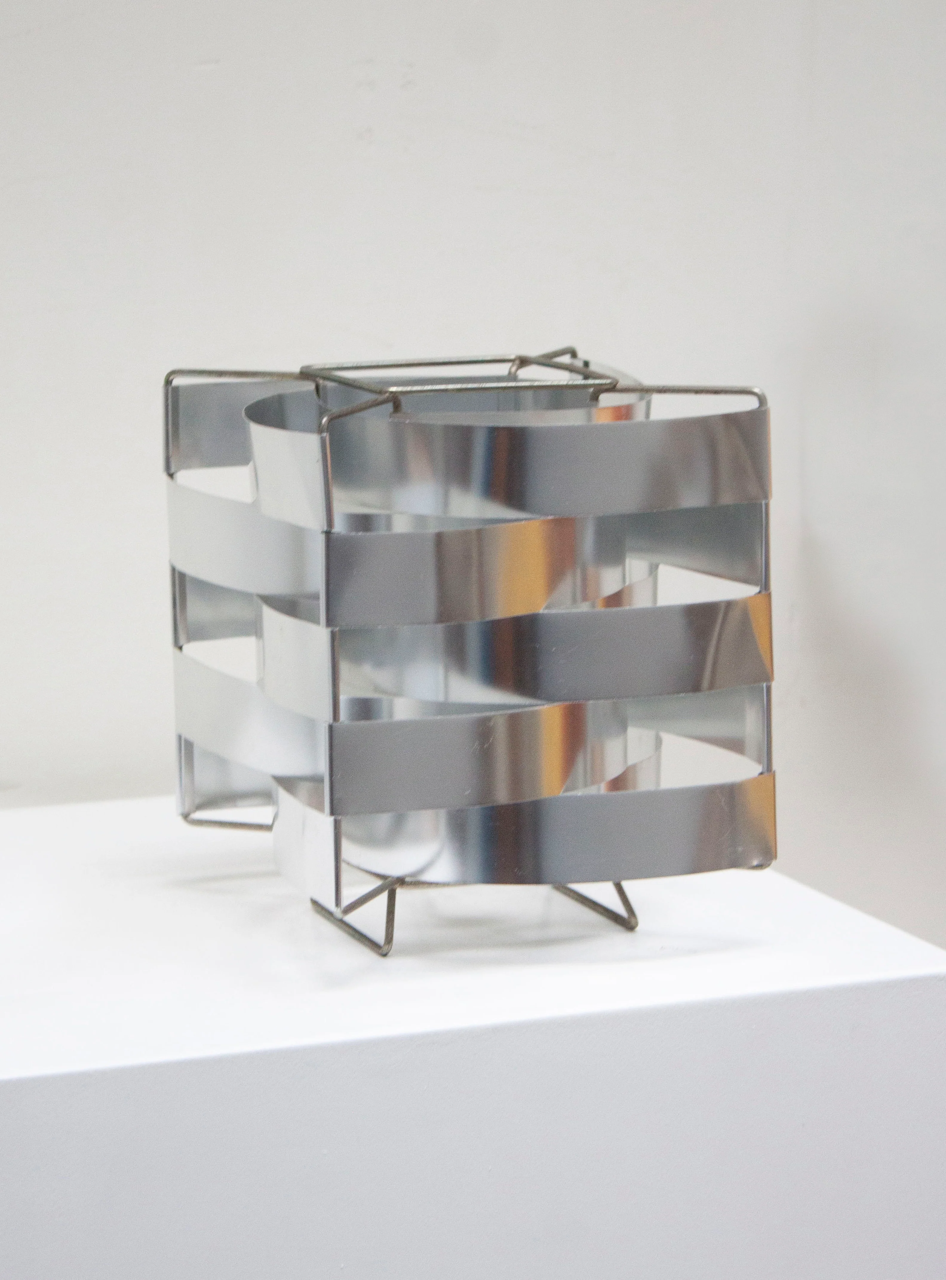 Max Sauze Studio Uranus Desk Lamp by Max Sauze - Image 8