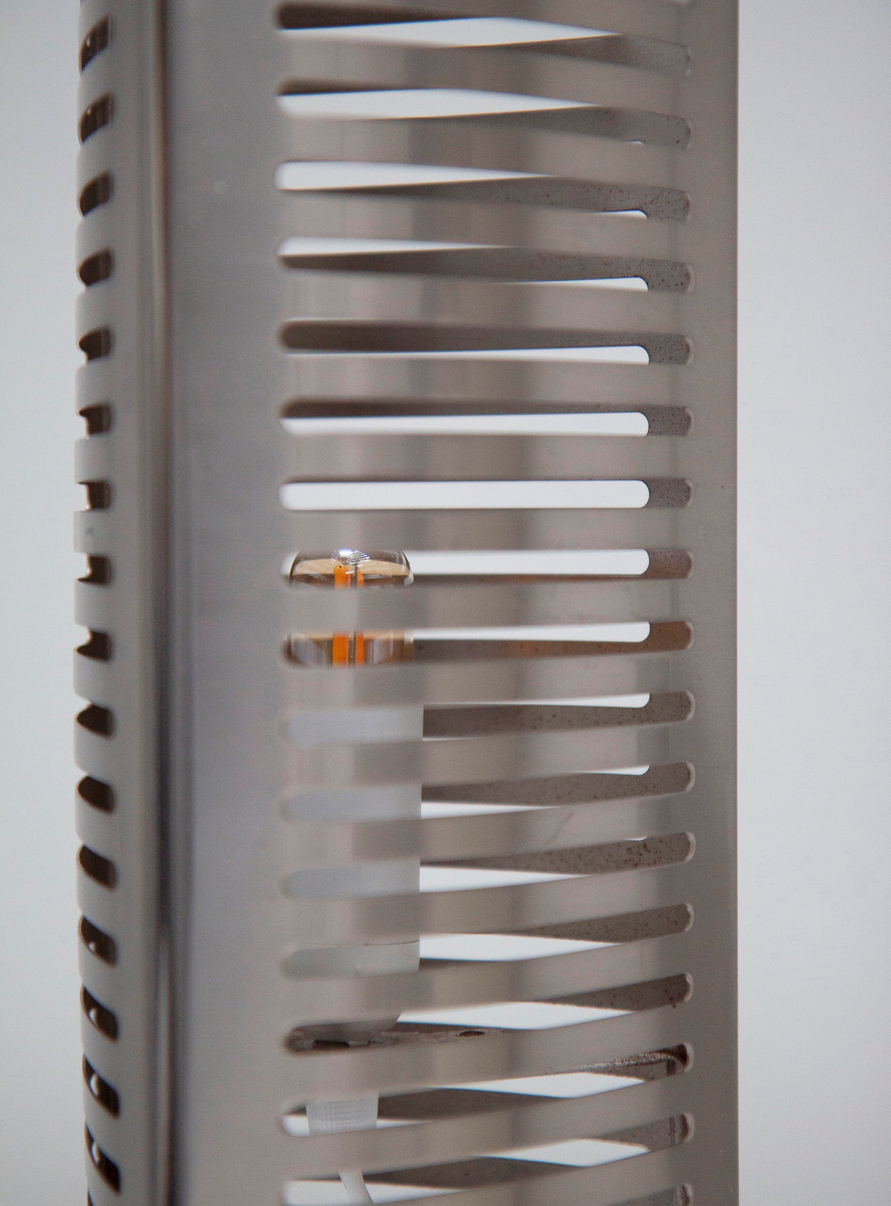 Metal Desk Lamp - Image 11