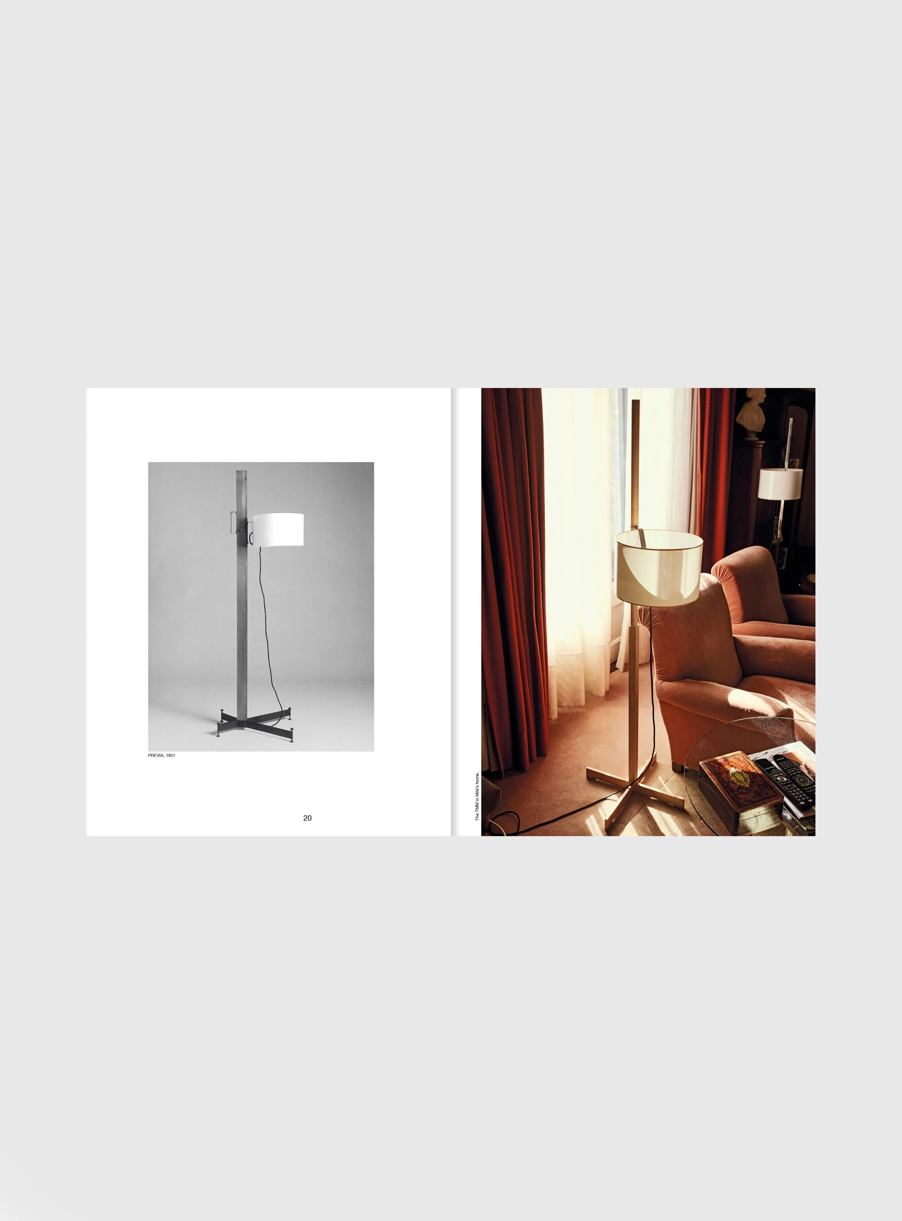 Miguel Milá - A Life in Design - Image 3