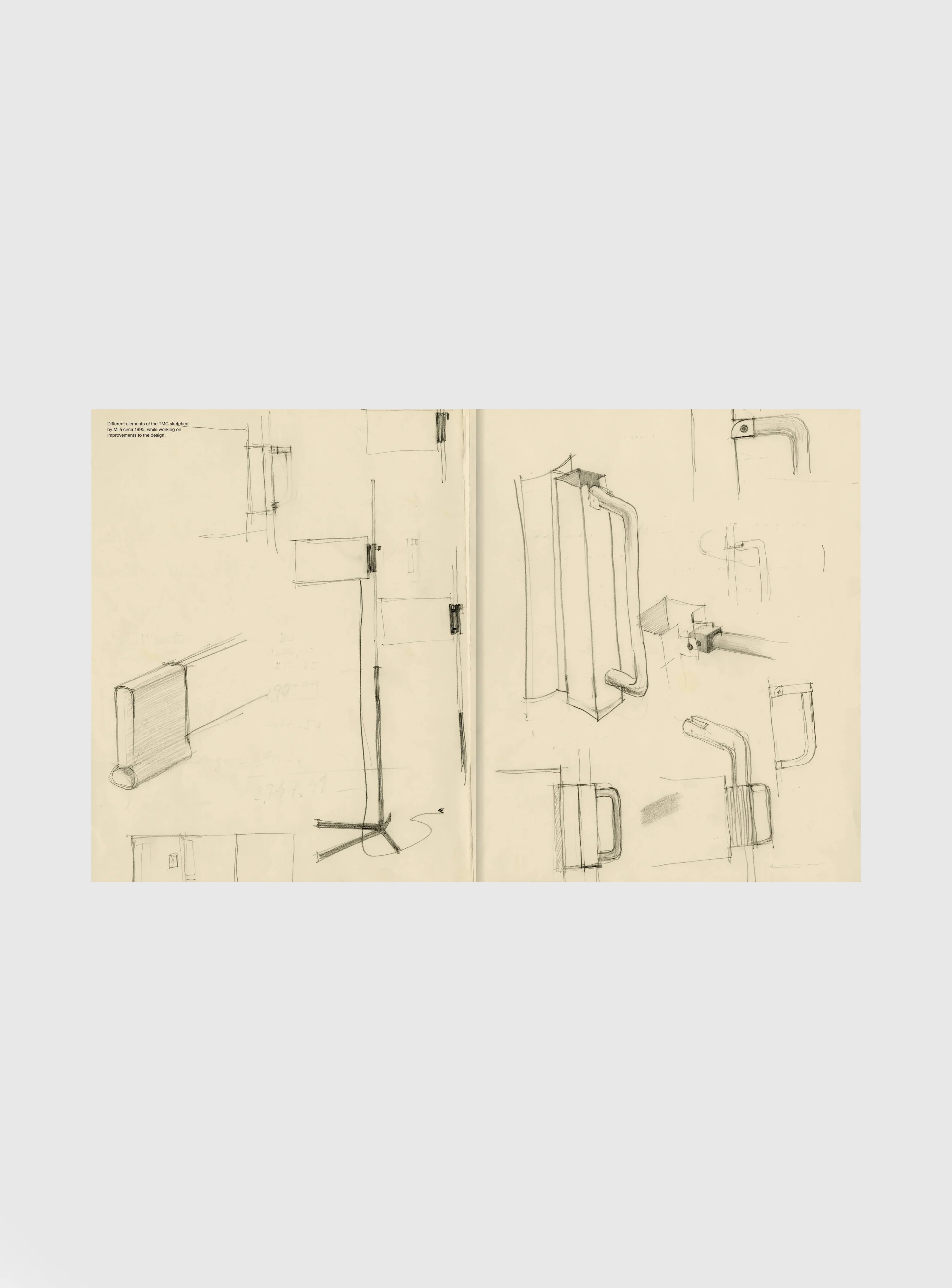 Miguel Milá - A Life in Design - Image 4