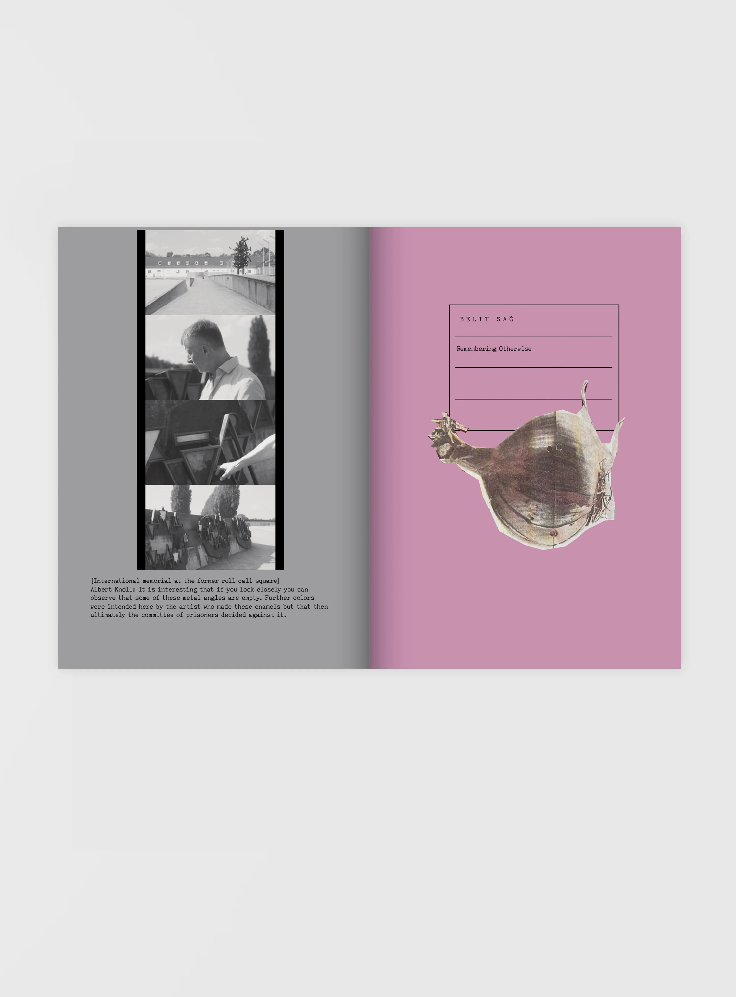 Open Archief – Artistic Reuse of Archives - Image 5