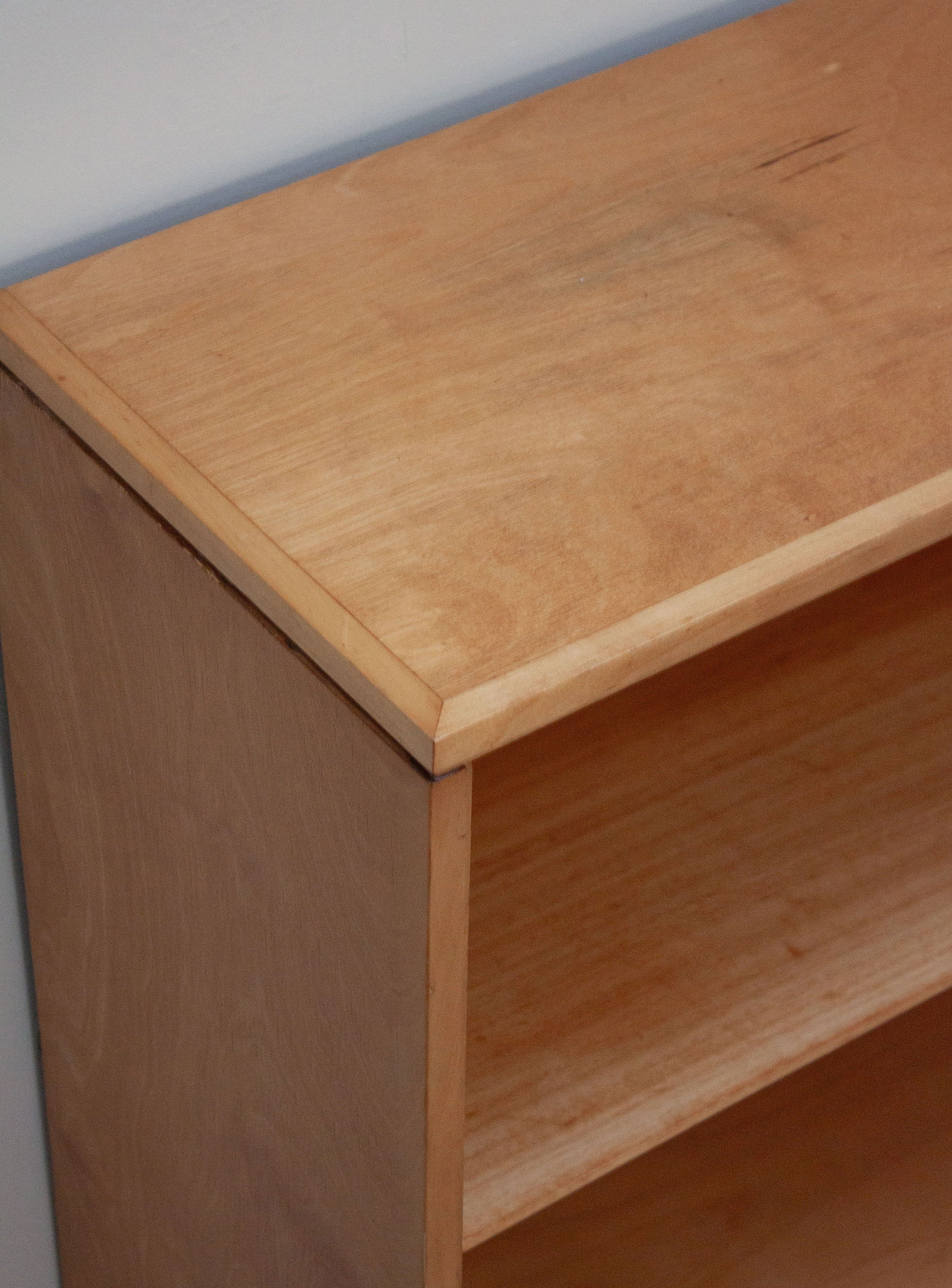 Pastoe BB01 Cabinet by Cees Braakman - Image 10
