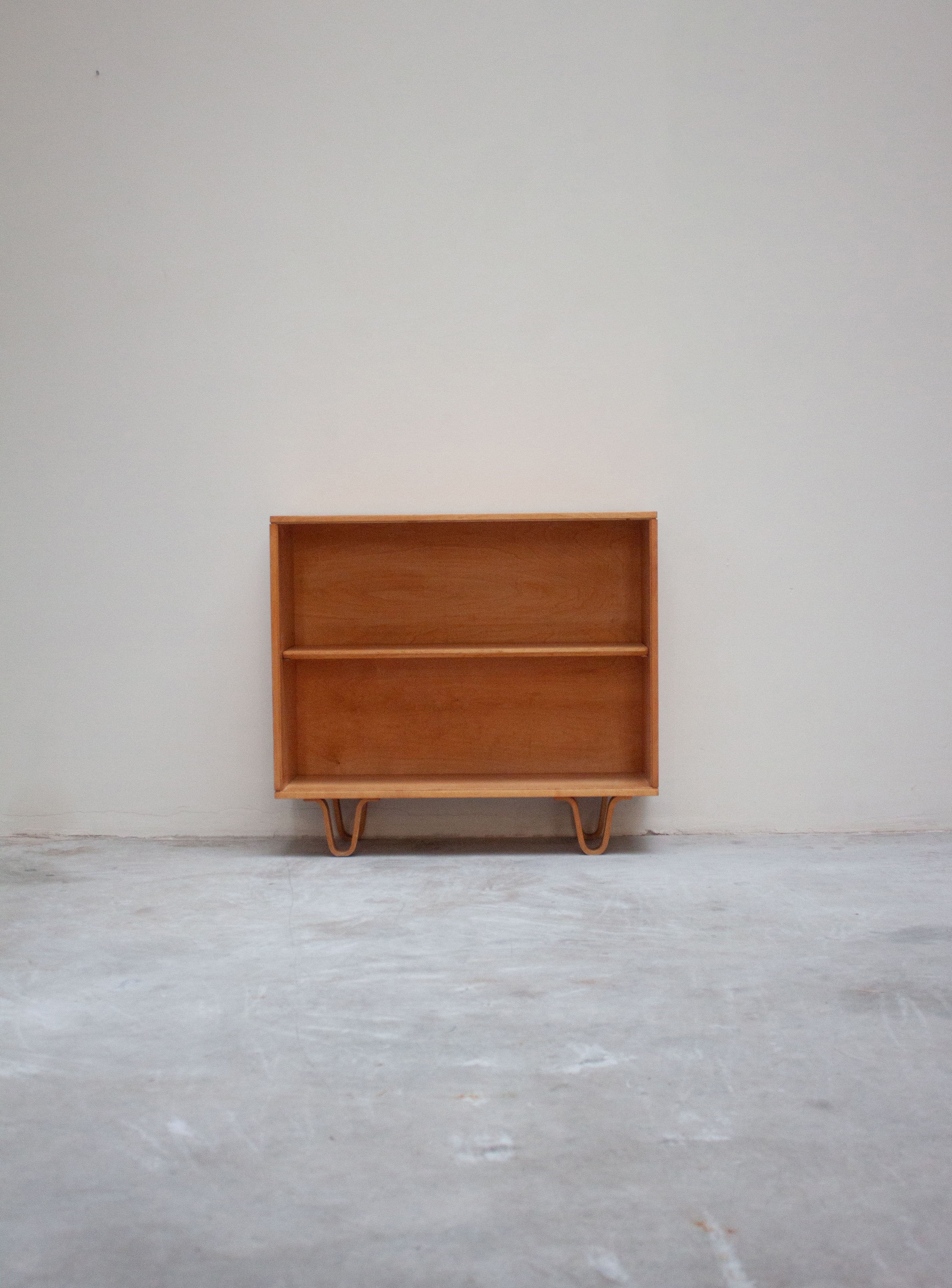 Pastoe BB01 Cabinet by Cees Braakman - Image 15