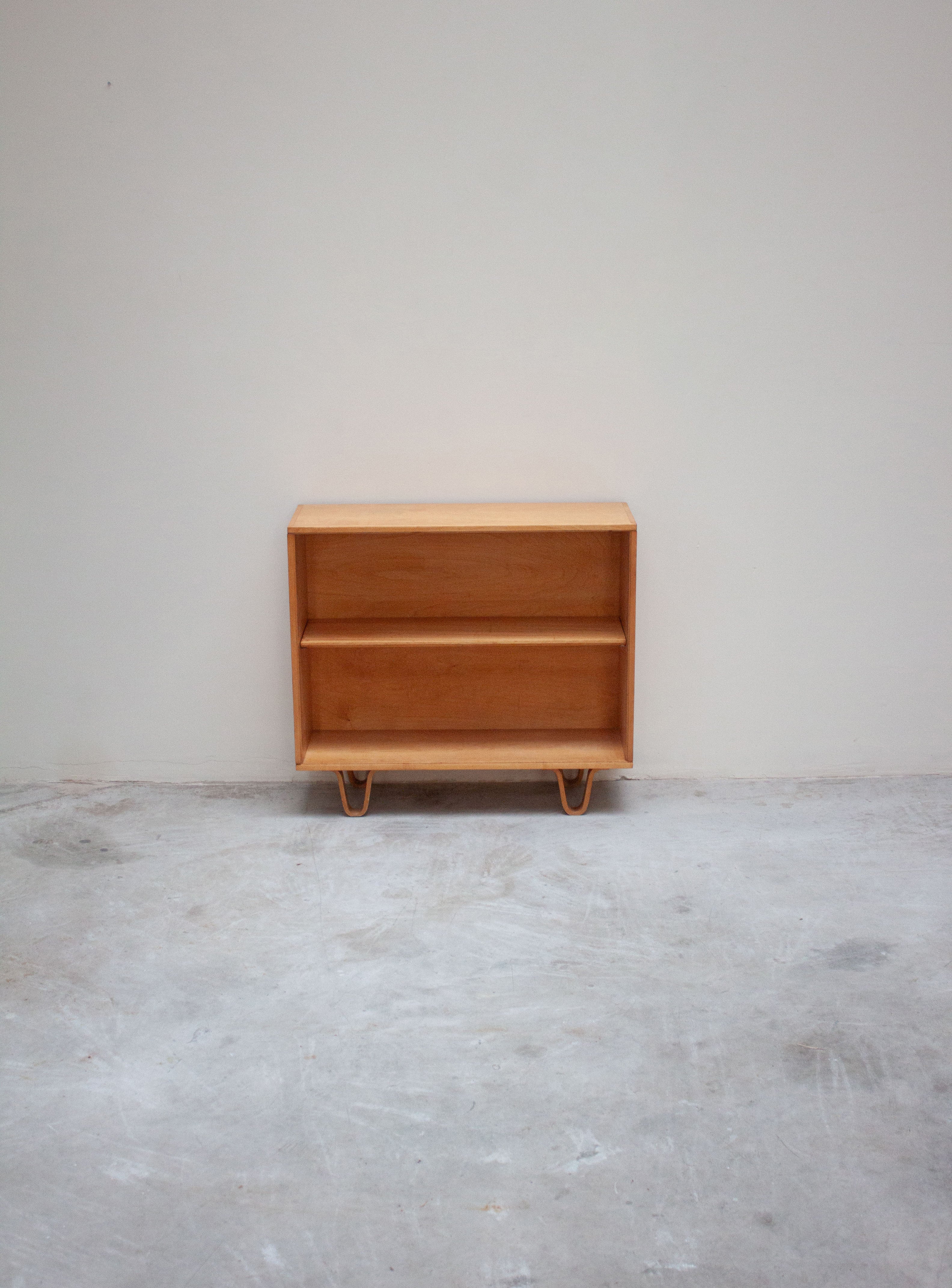 Pastoe BB01 Cabinet by Cees Braakman - Image 16