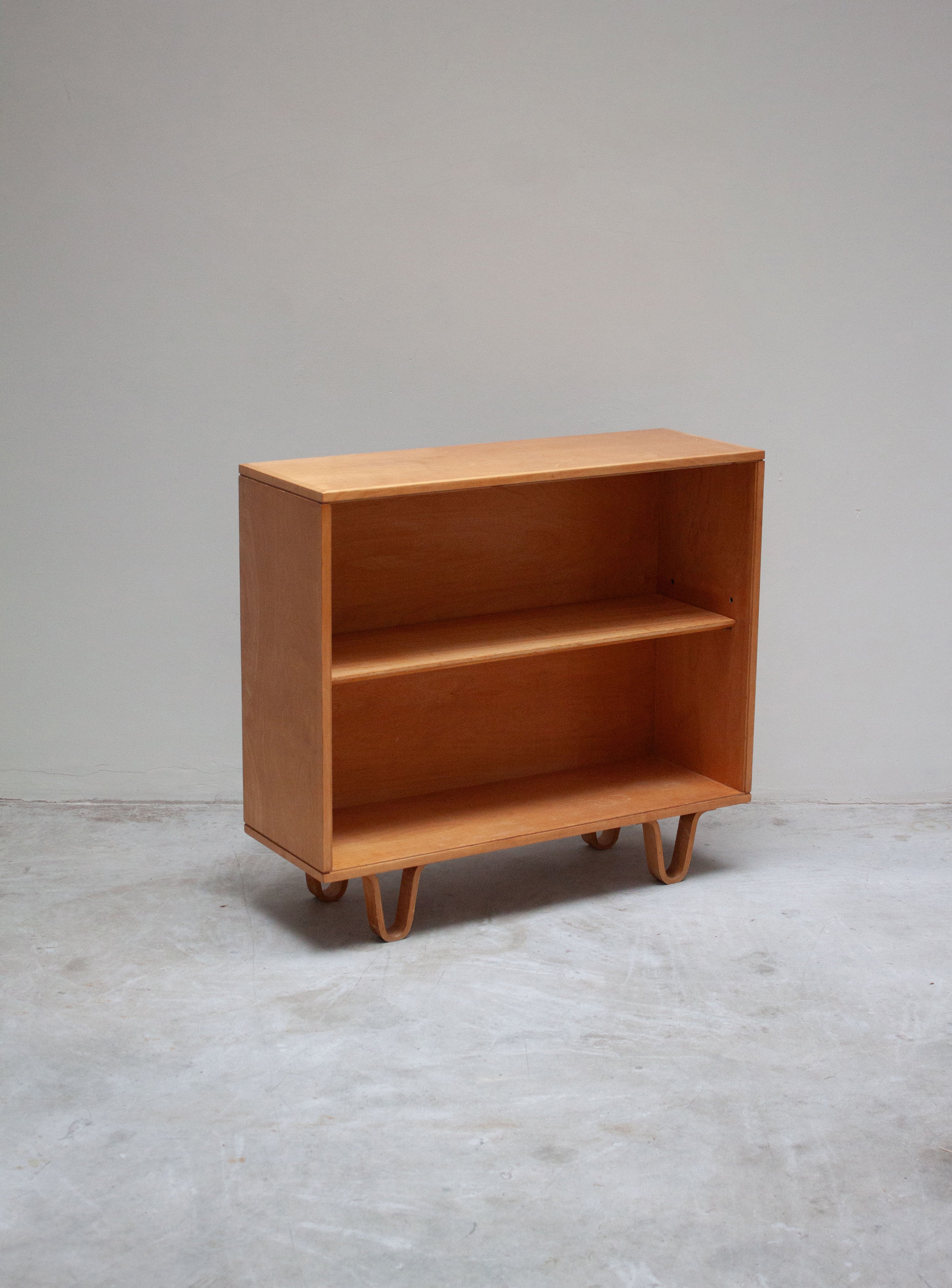 Pastoe BB01 Cabinet by Cees Braakman - Image 17