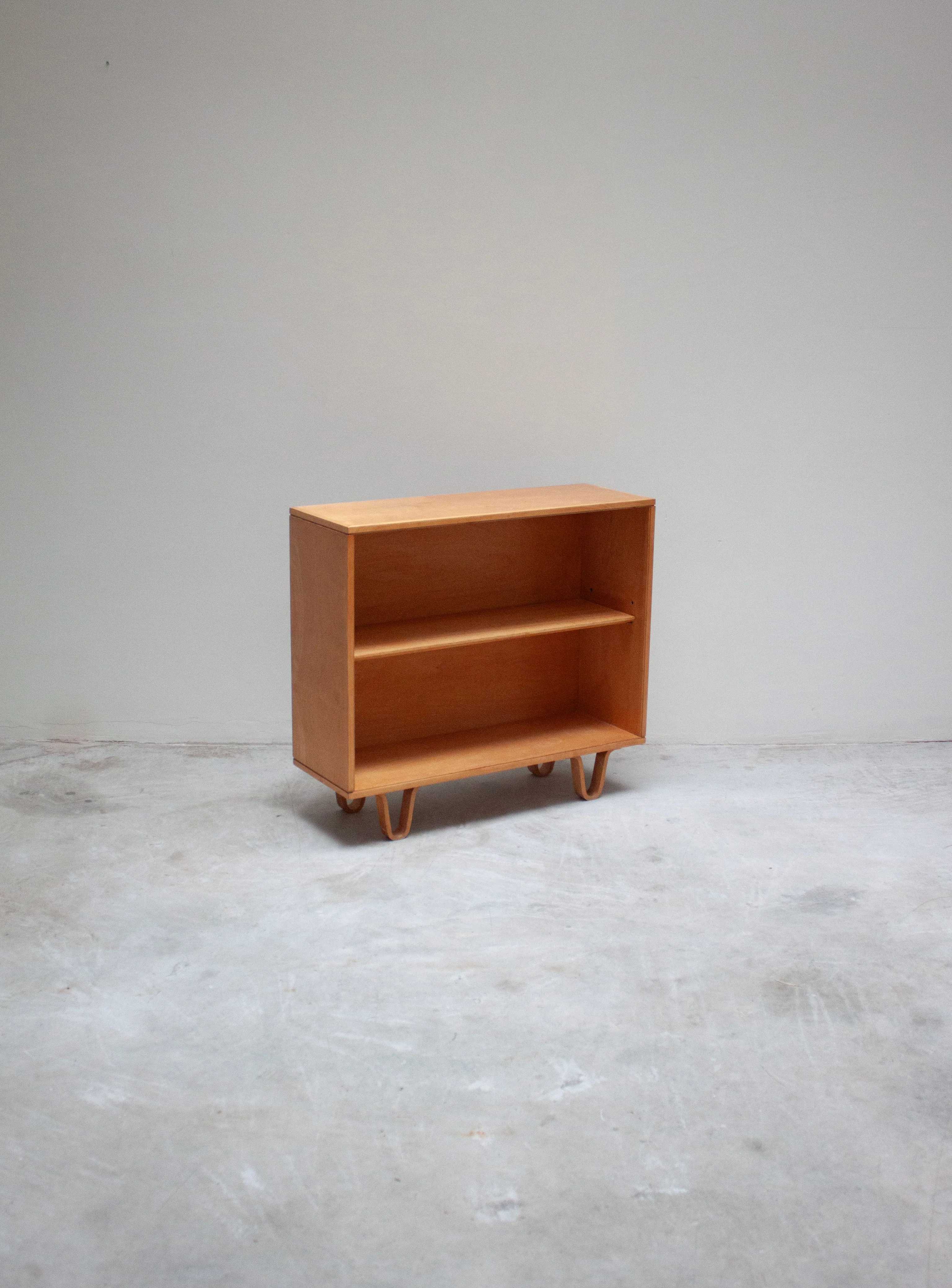 Pastoe BB01 Cabinet by Cees Braakman - Image 18