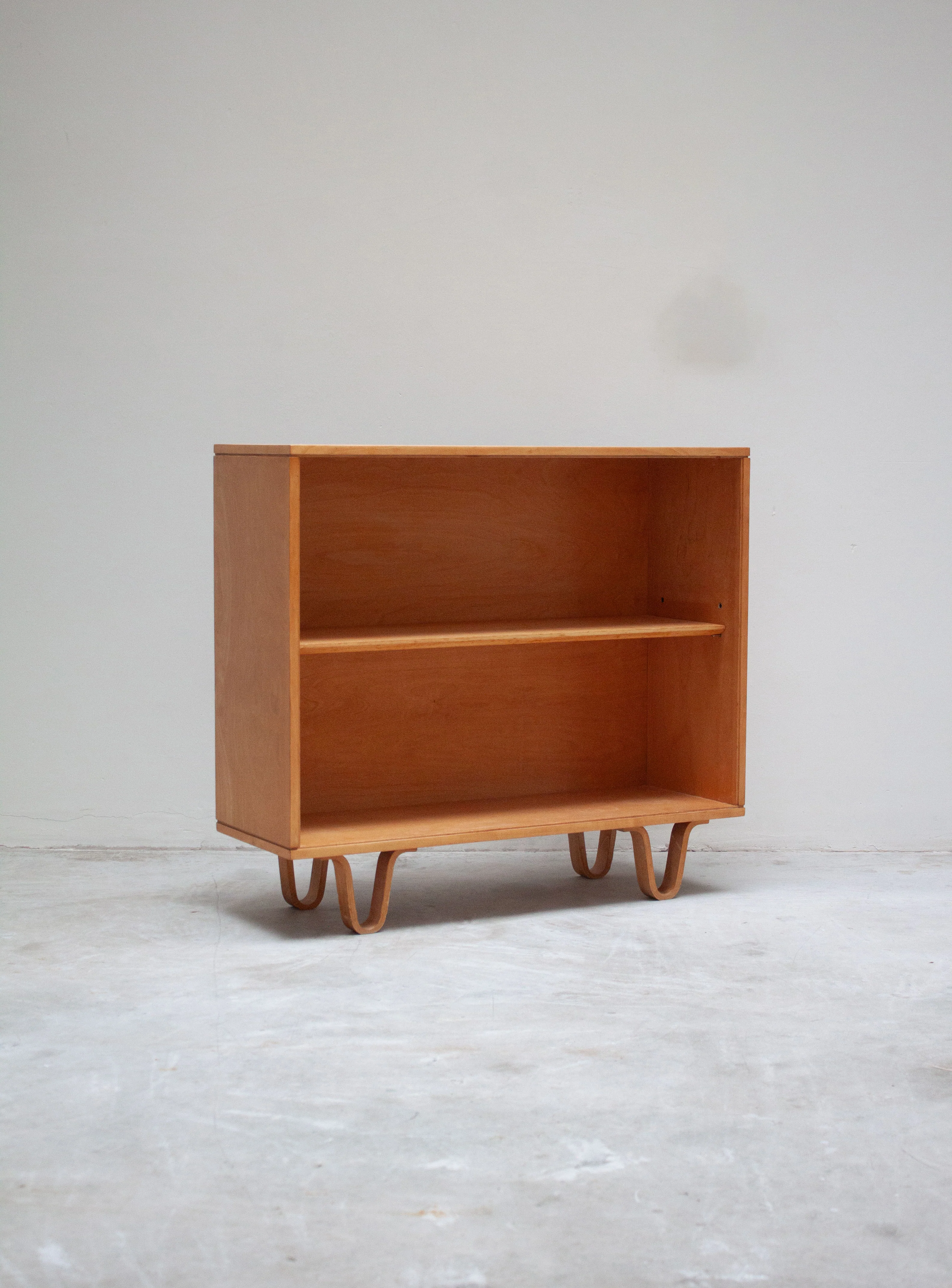 Pastoe BB01 Cabinet by Cees Braakman - Image 2