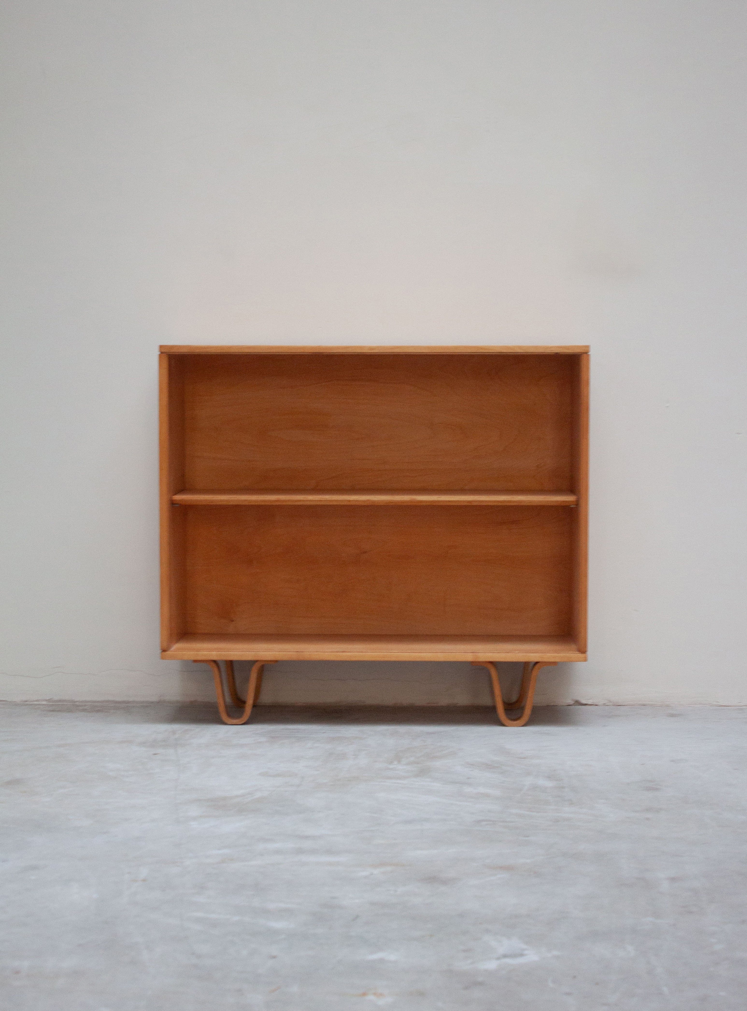 Pastoe BB01 Cabinet by Cees Braakman - Image 3
