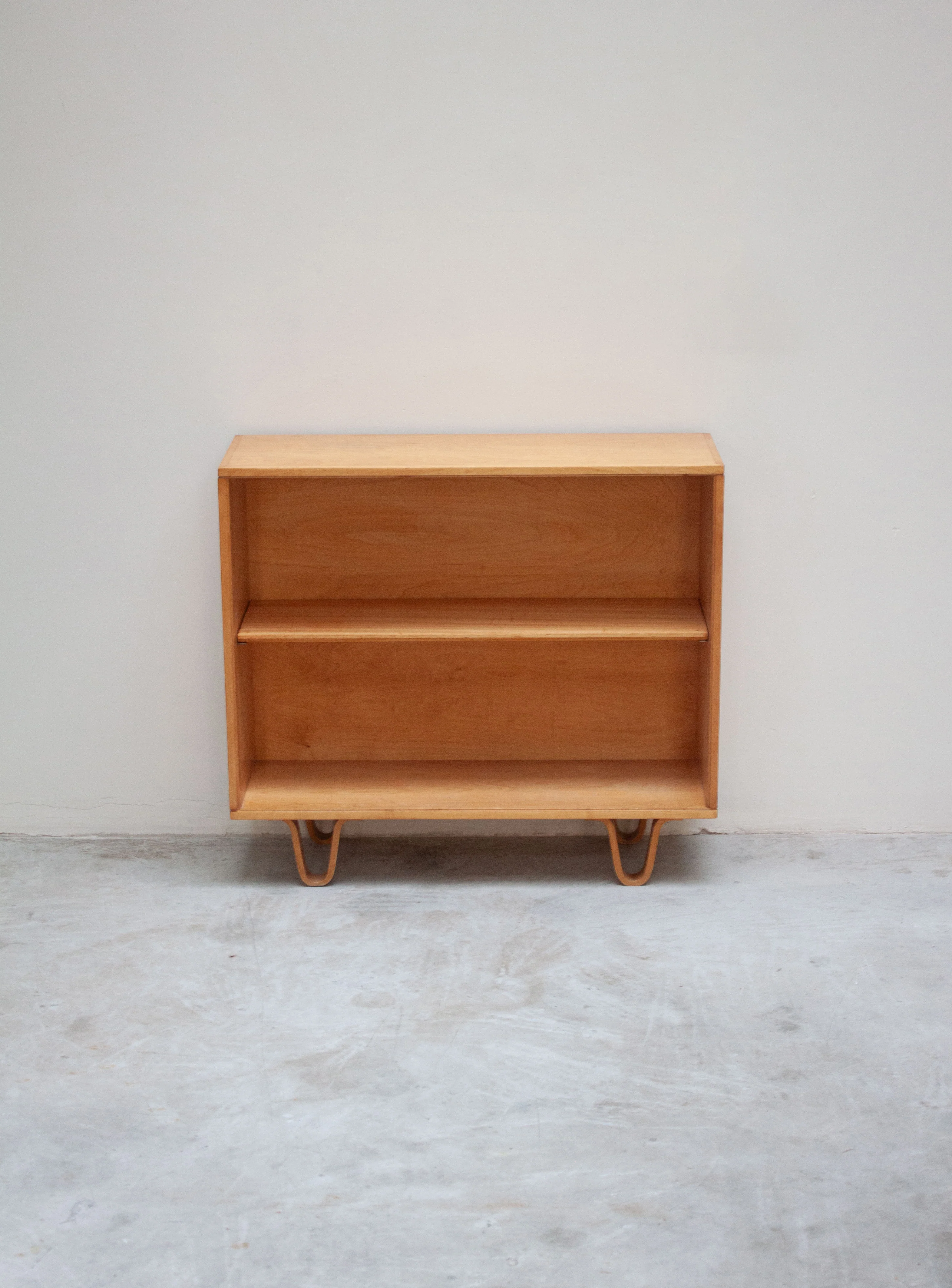 Pastoe BB01 Cabinet by Cees Braakman - Image 4