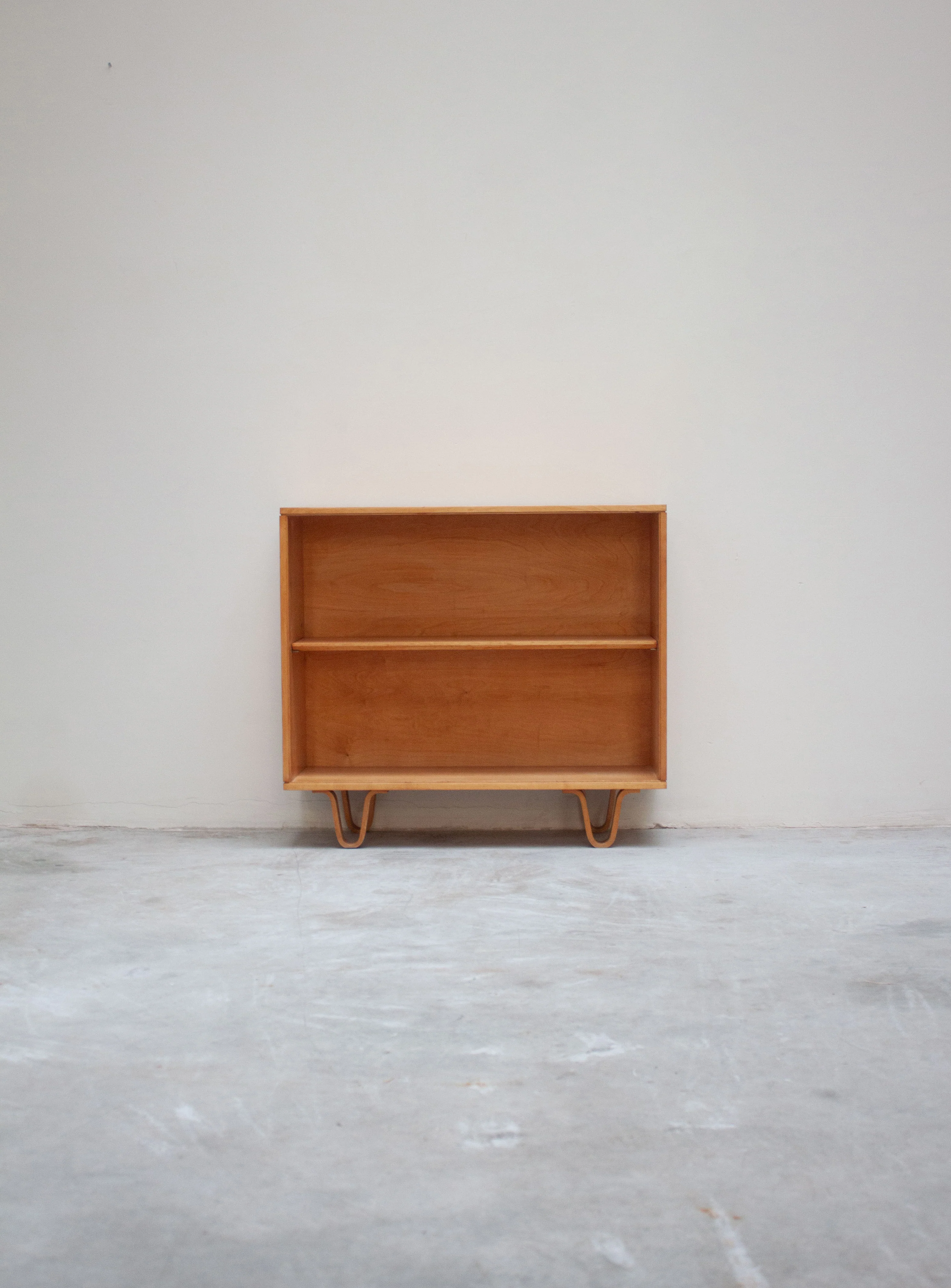 Pastoe BB01 Cabinet by Cees Braakman - Image 5