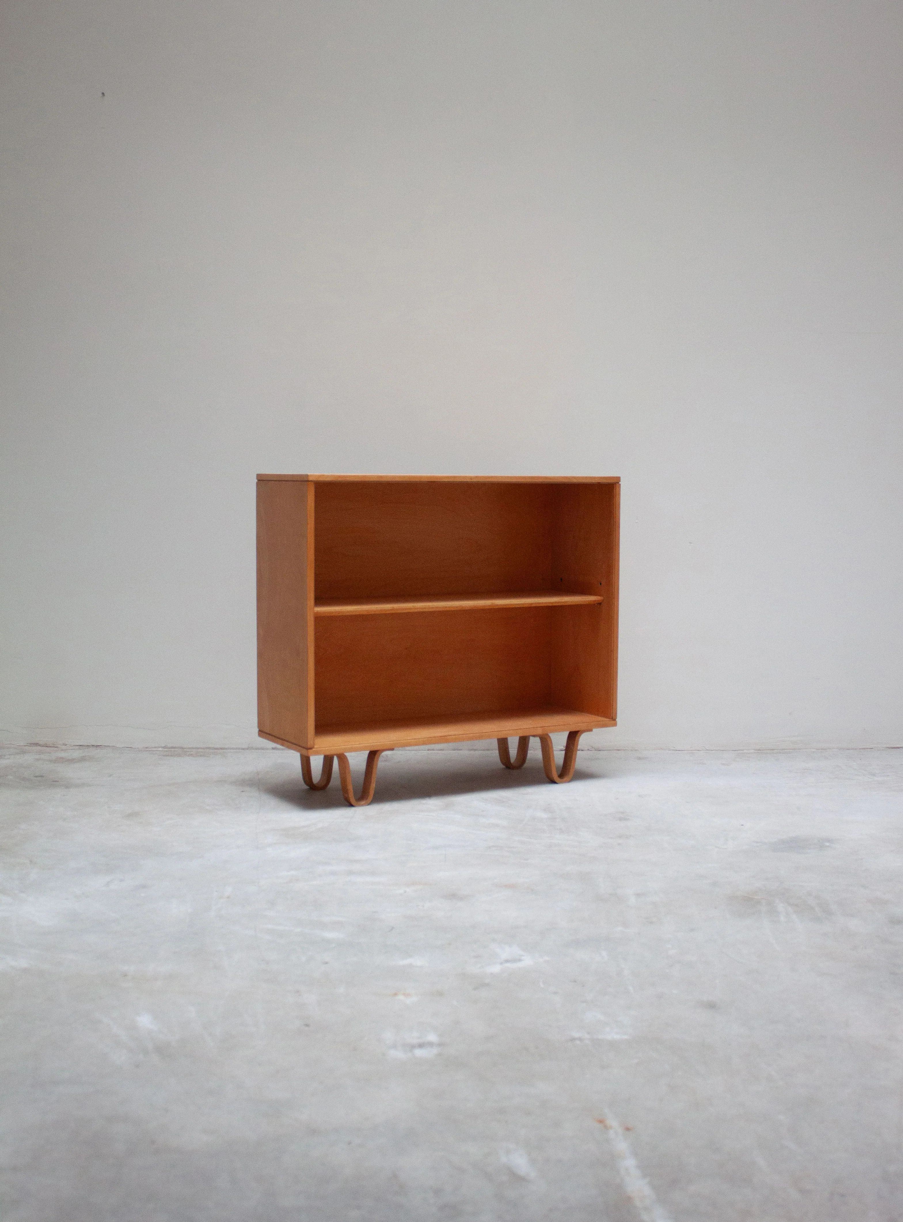 Pastoe BB01 Cabinet by Cees Braakman - Image 6