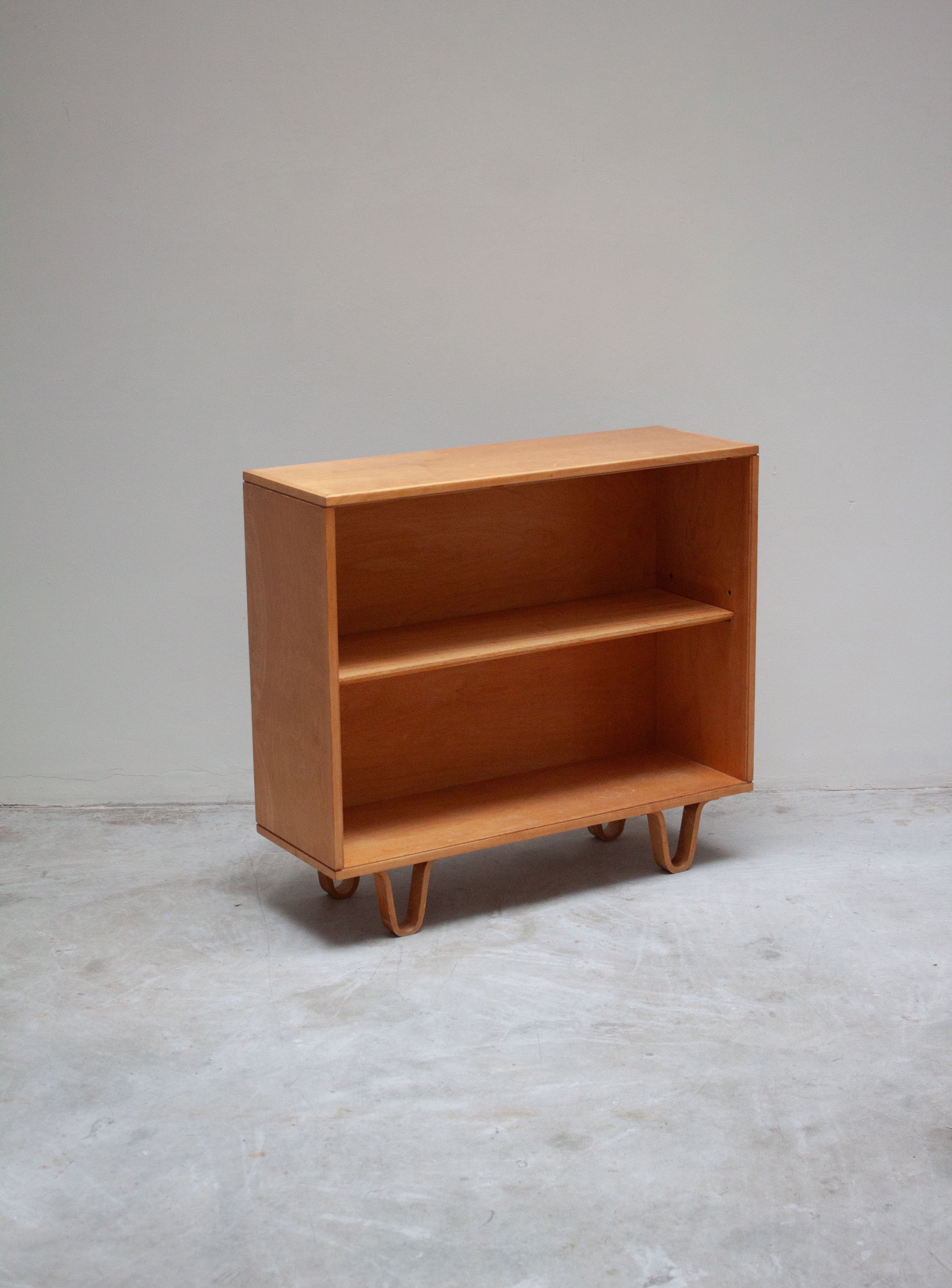 Pastoe BB01 Cabinet by Cees Braakman - Image 7