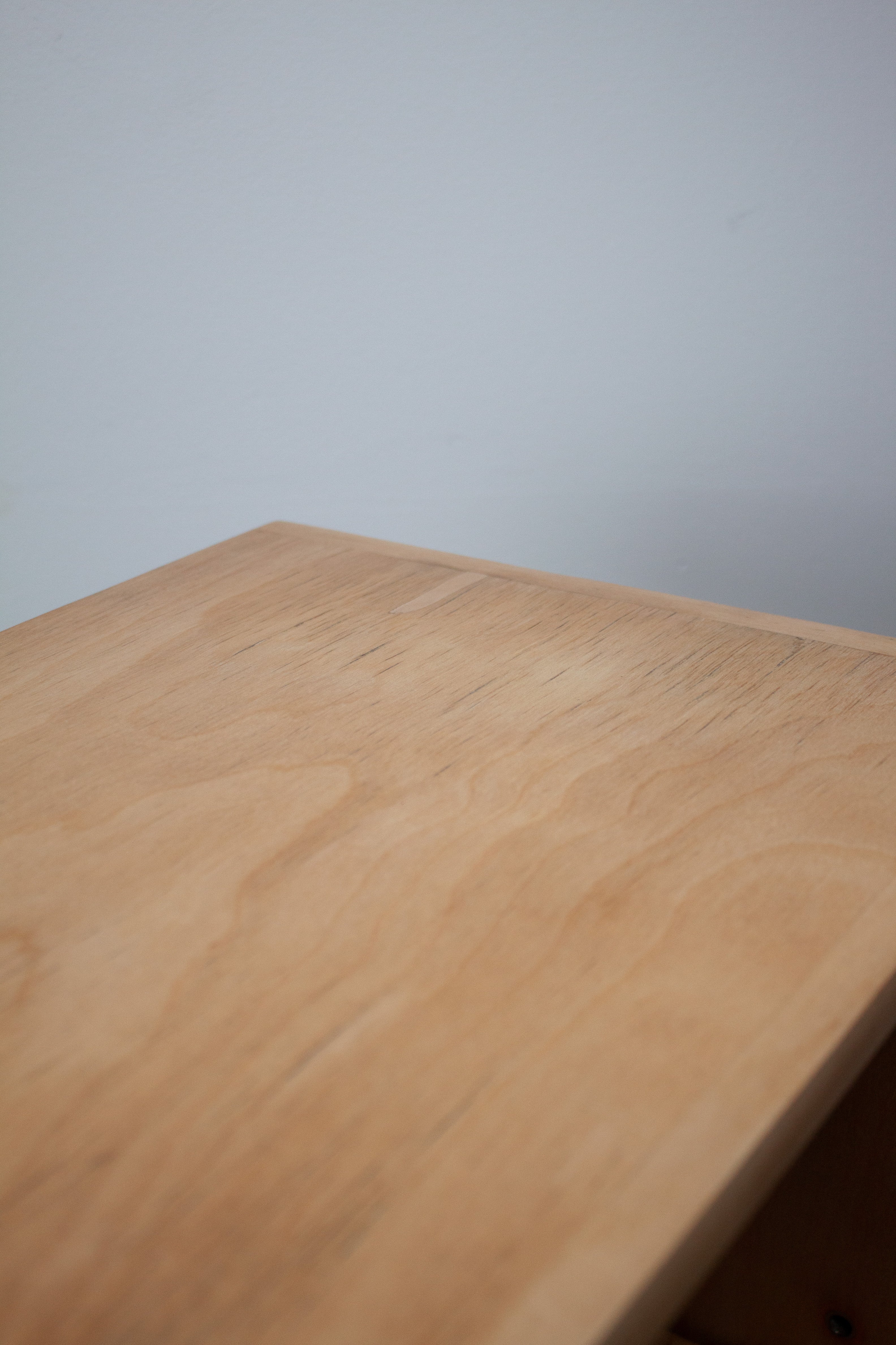 Pastoe BB02 Bookcase by Cees Braakman - Image 18