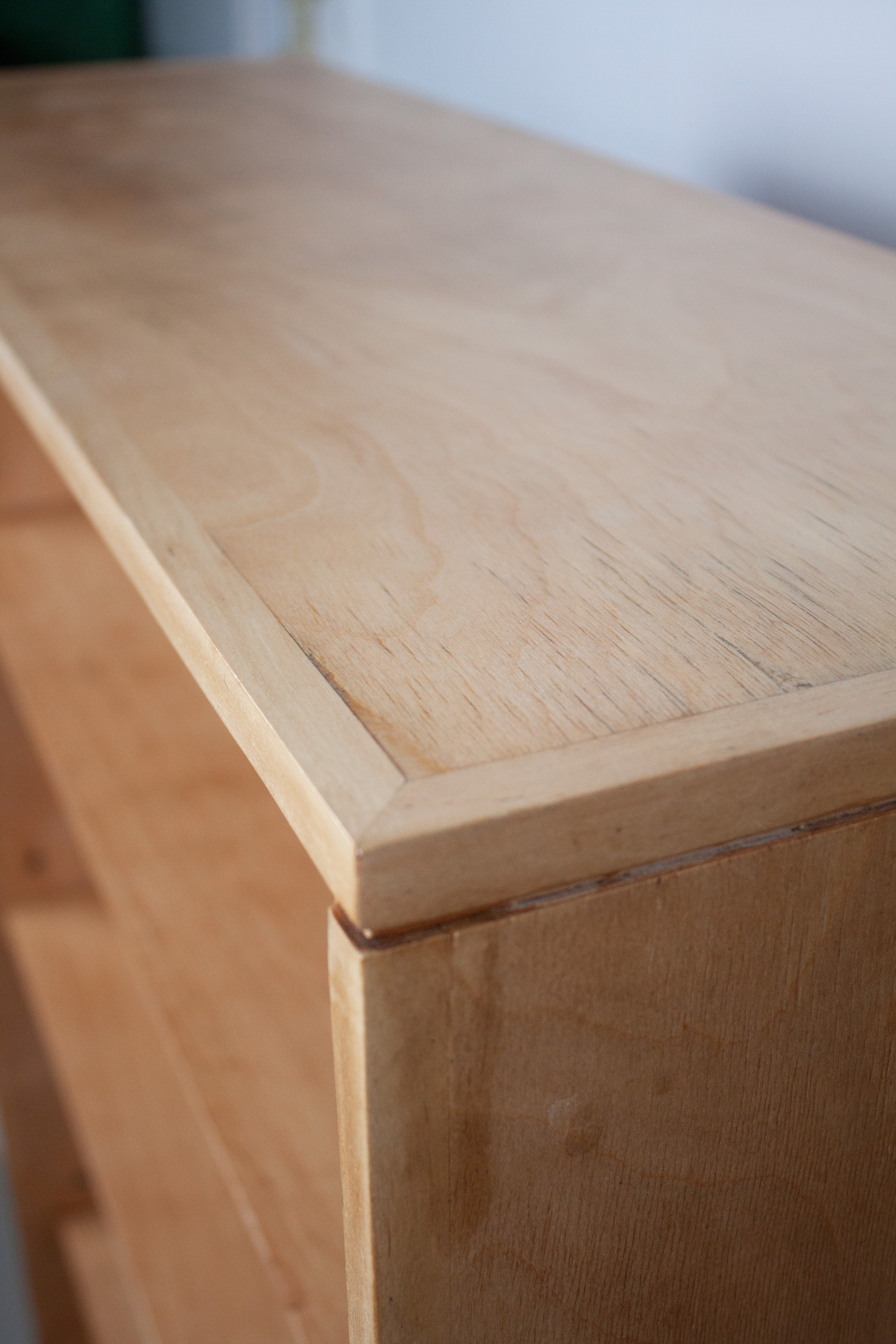 Pastoe BB02 Bookcase by Cees Braakman - Image 19