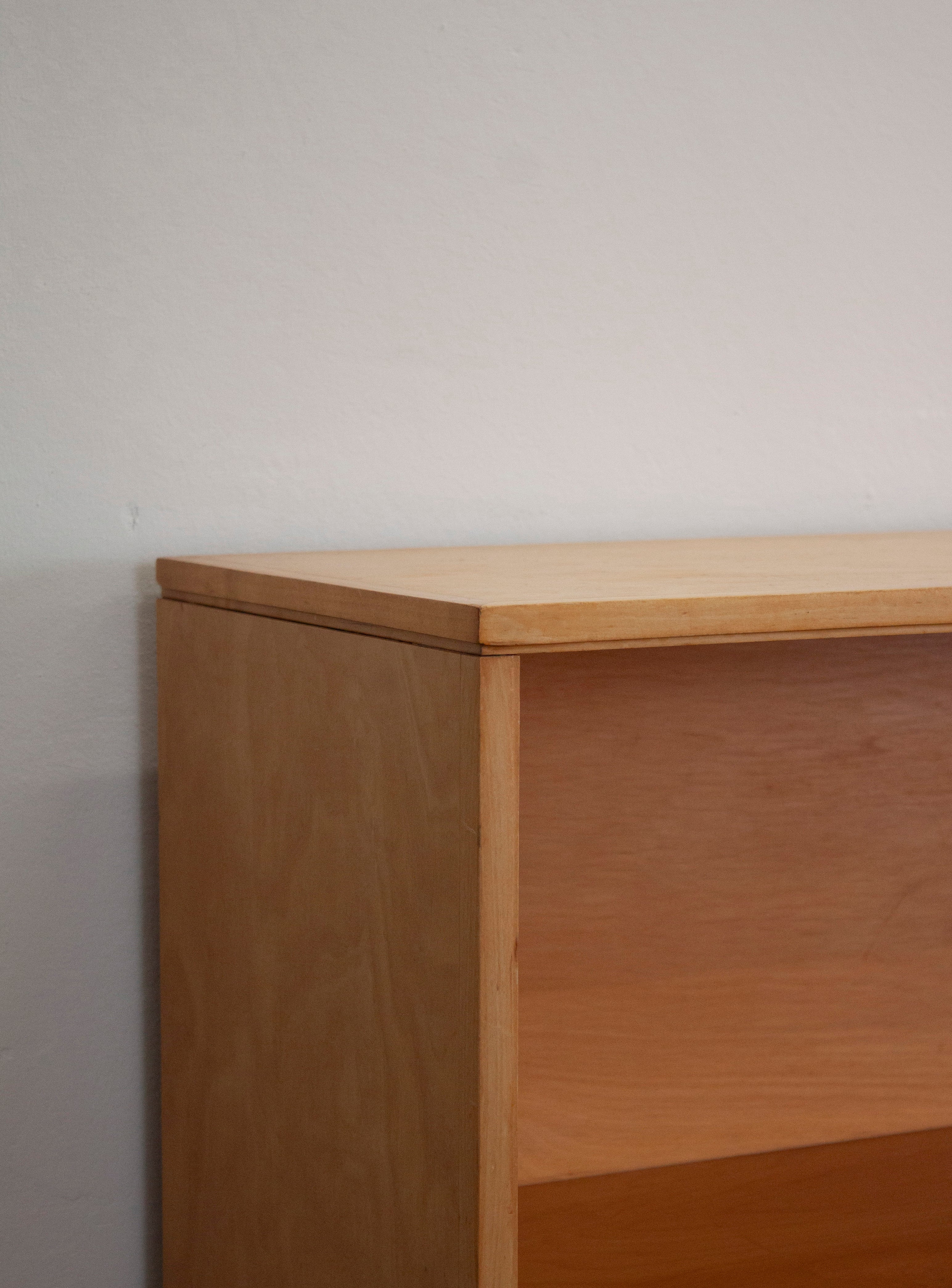 Pastoe BB05 Cabinet by Cees Braakman - Image 15