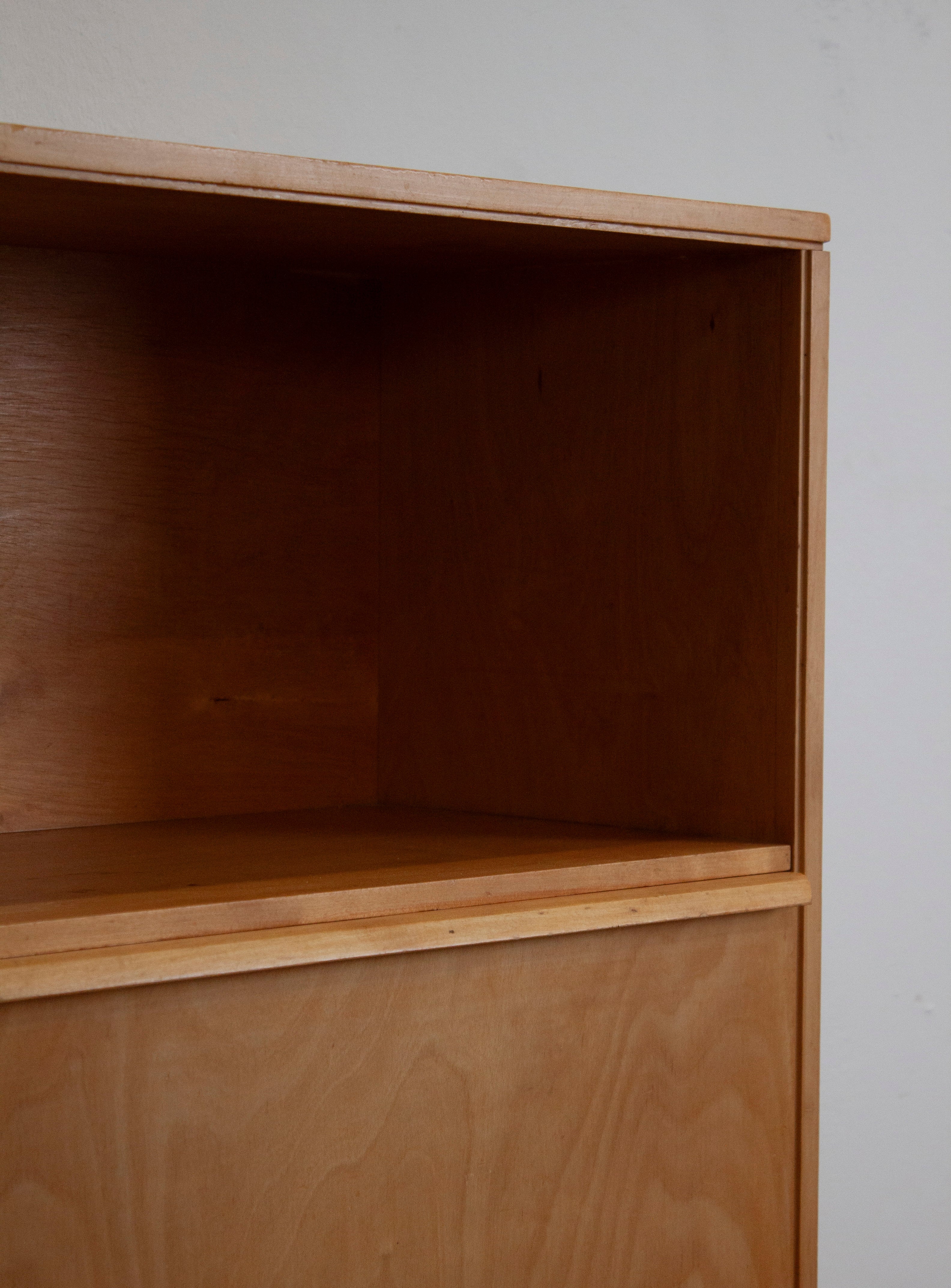 Pastoe BB05 Cabinet by Cees Braakman - Image 20
