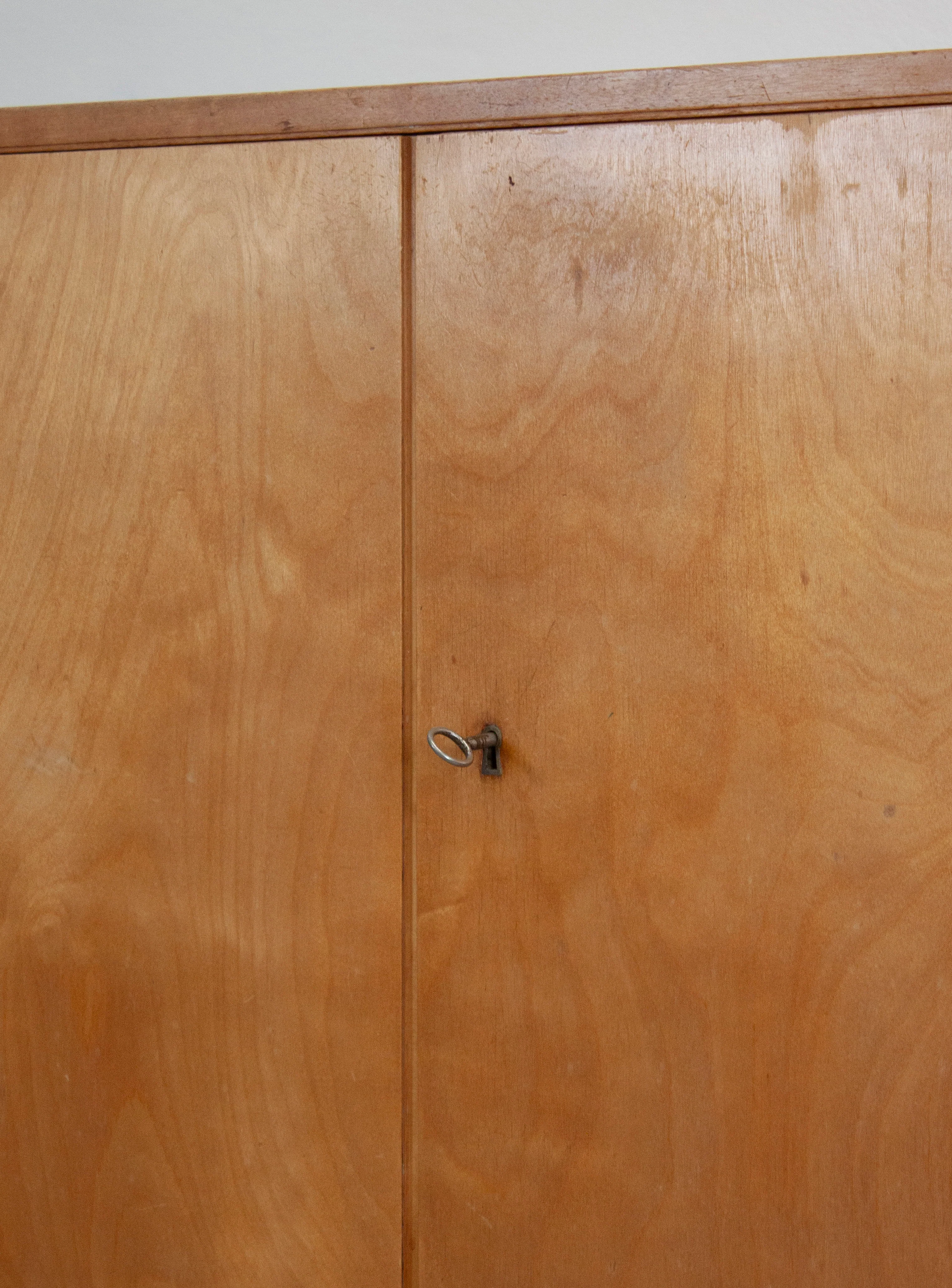 Pastoe CB02 Cabinet by Cees Braakman - Image 14