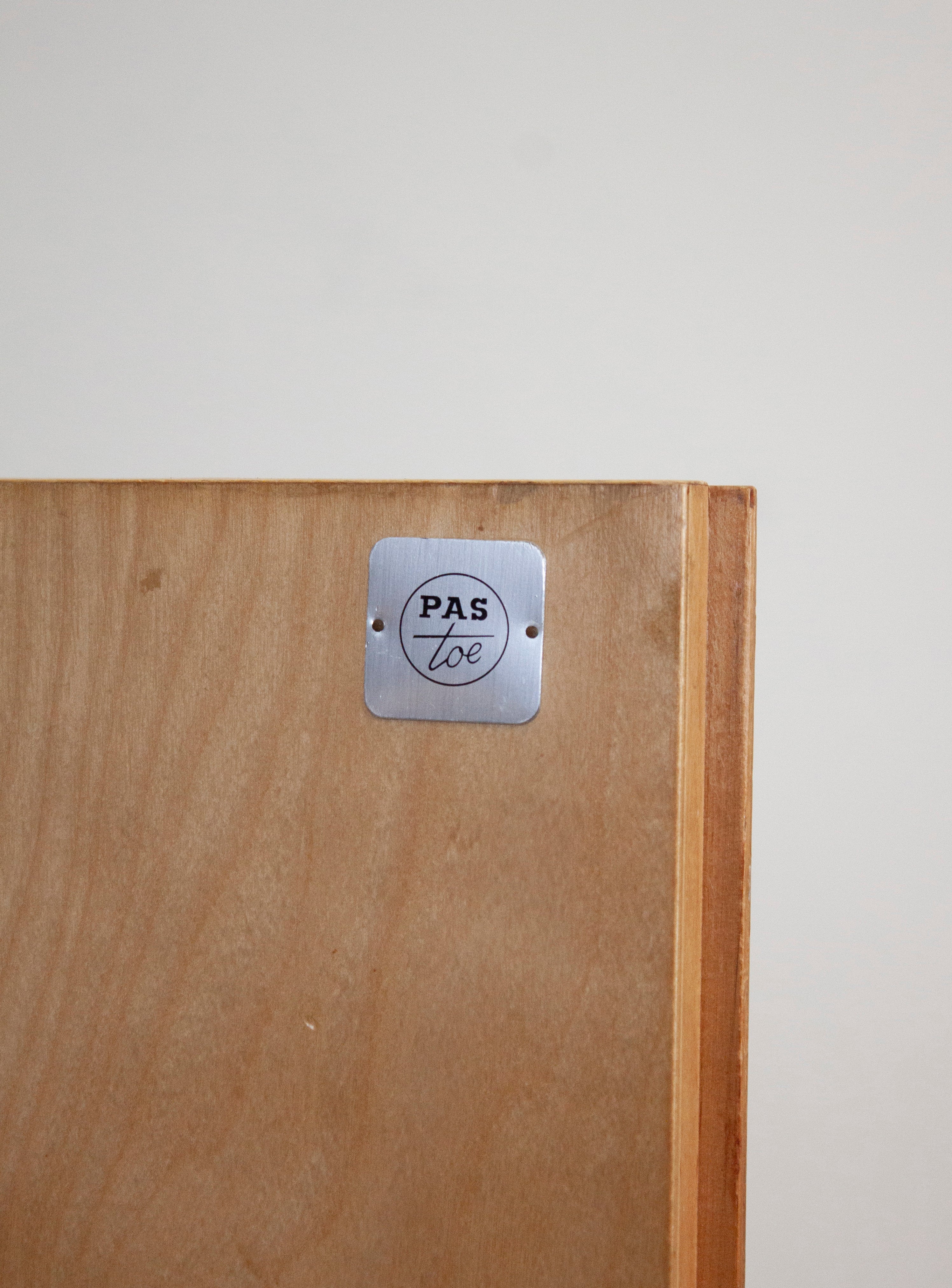 Pastoe CB02 Cabinet by Cees Braakman - Image 16