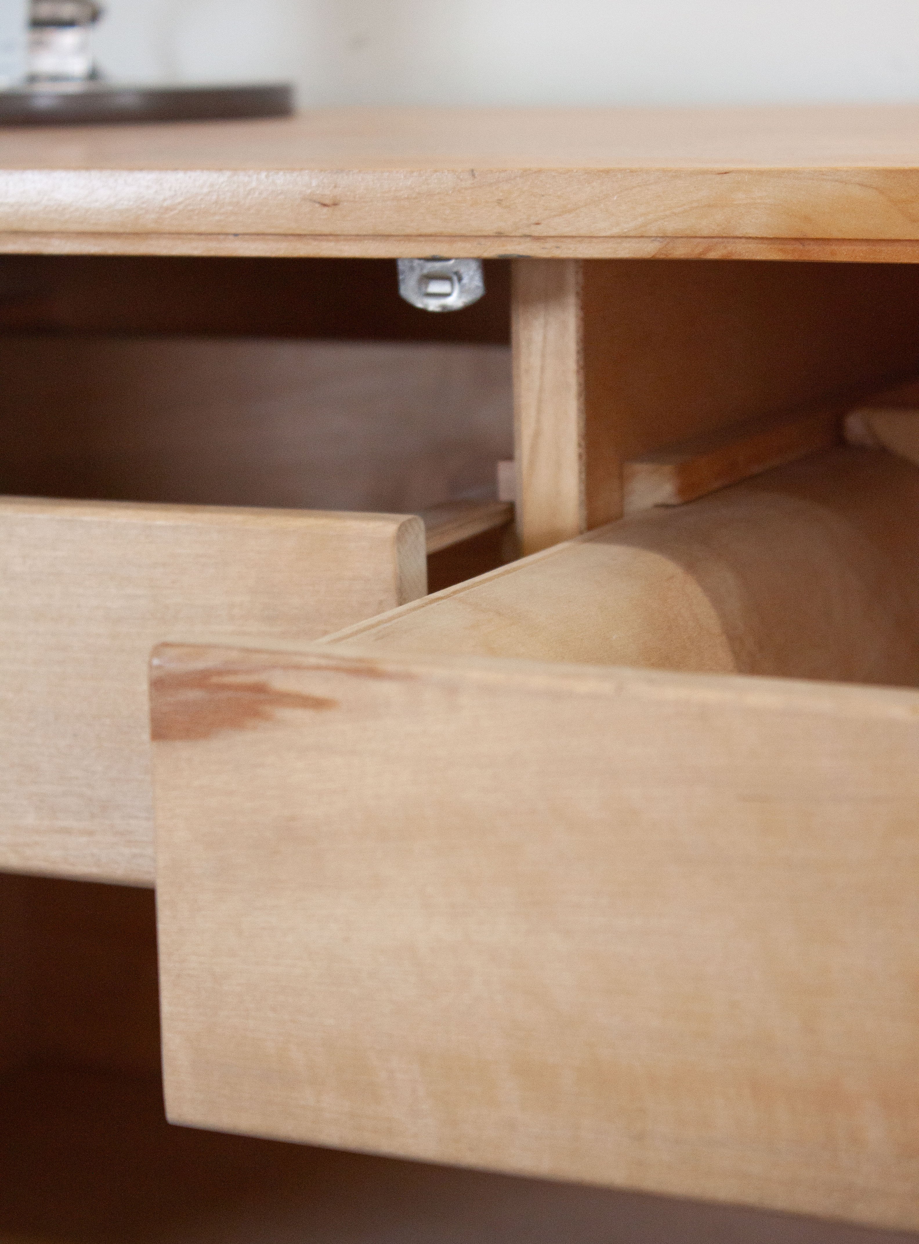 Pastoe CB02 Cabinet by Cees Braakman - Image 14