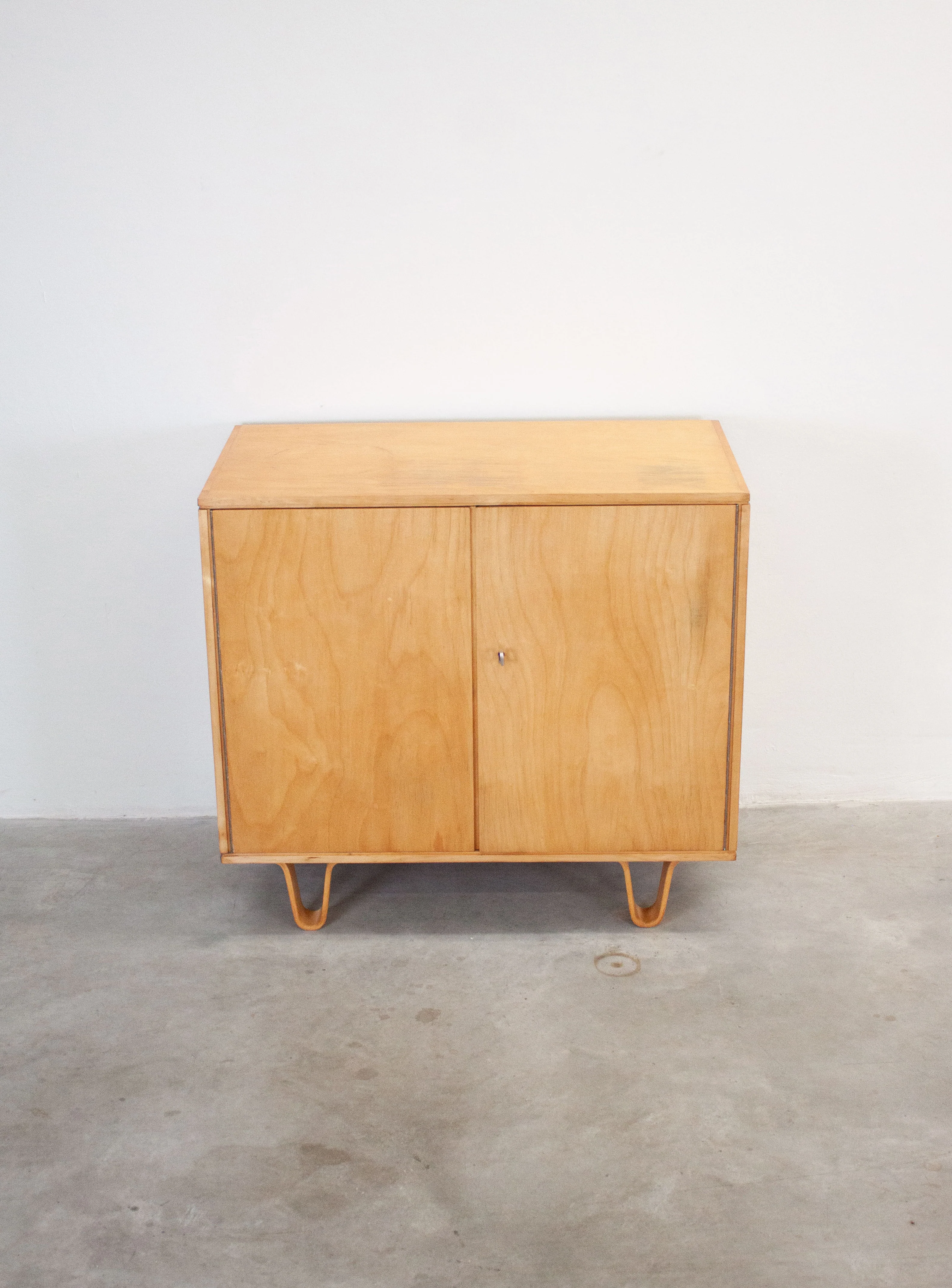 Pastoe CB02 Cabinet by Cees Braakman - Image 20