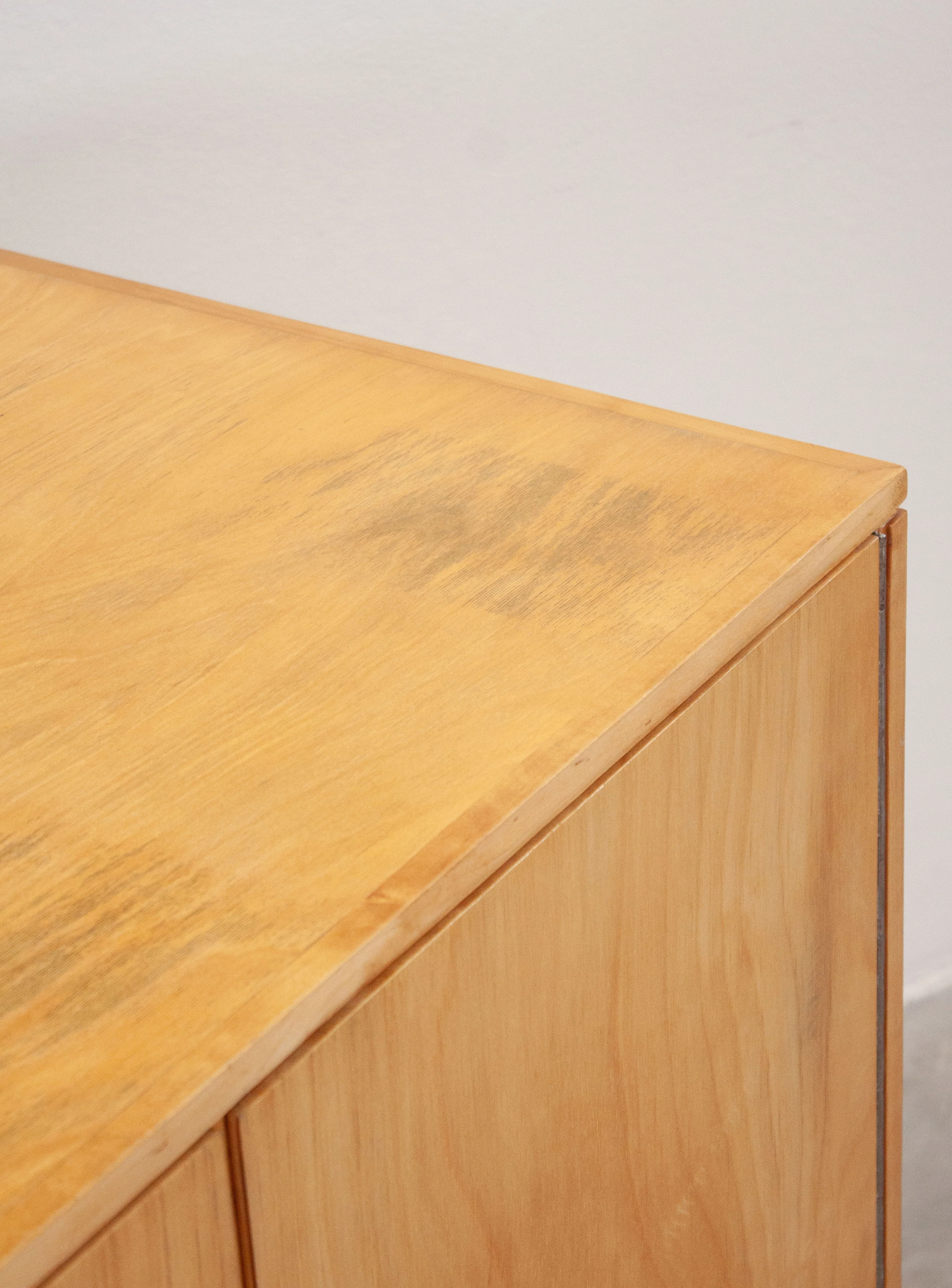 Pastoe CB02 Cabinet by Cees Braakman - Image 25