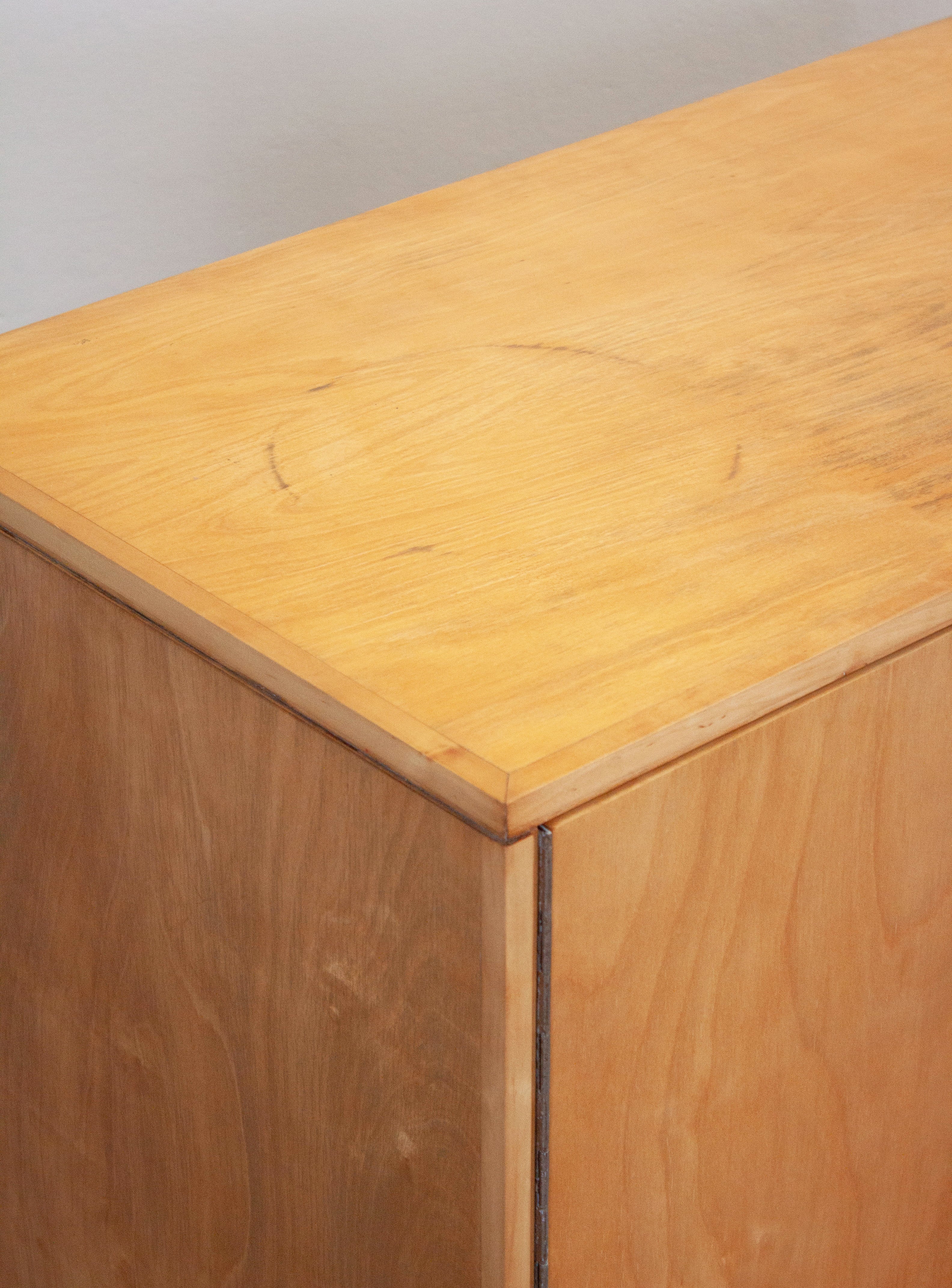 Pastoe CB02 Cabinet by Cees Braakman - Image 26