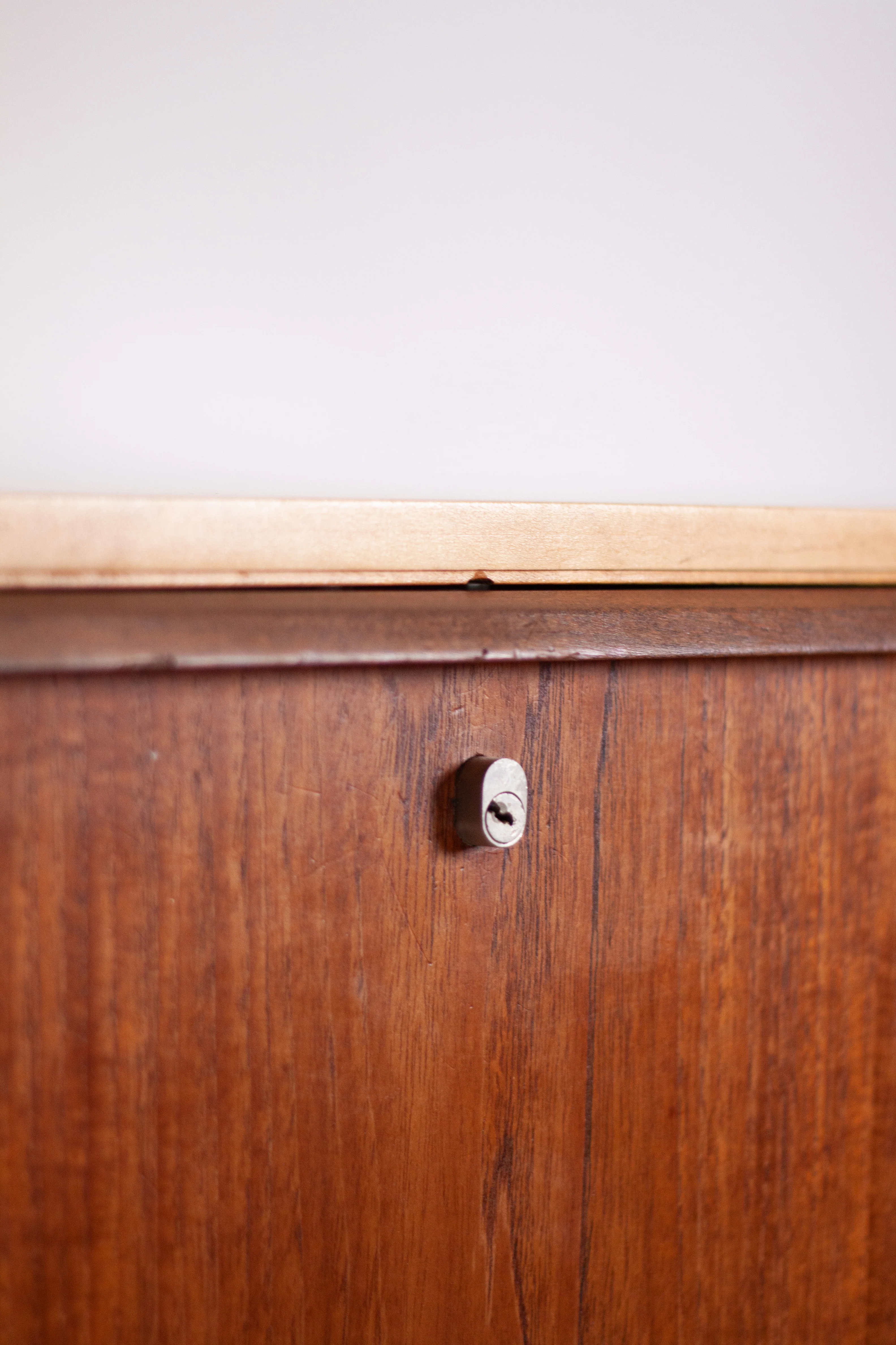 Pastoe CB07 Secretary Cabinet by Cees Braakman - Image 16
