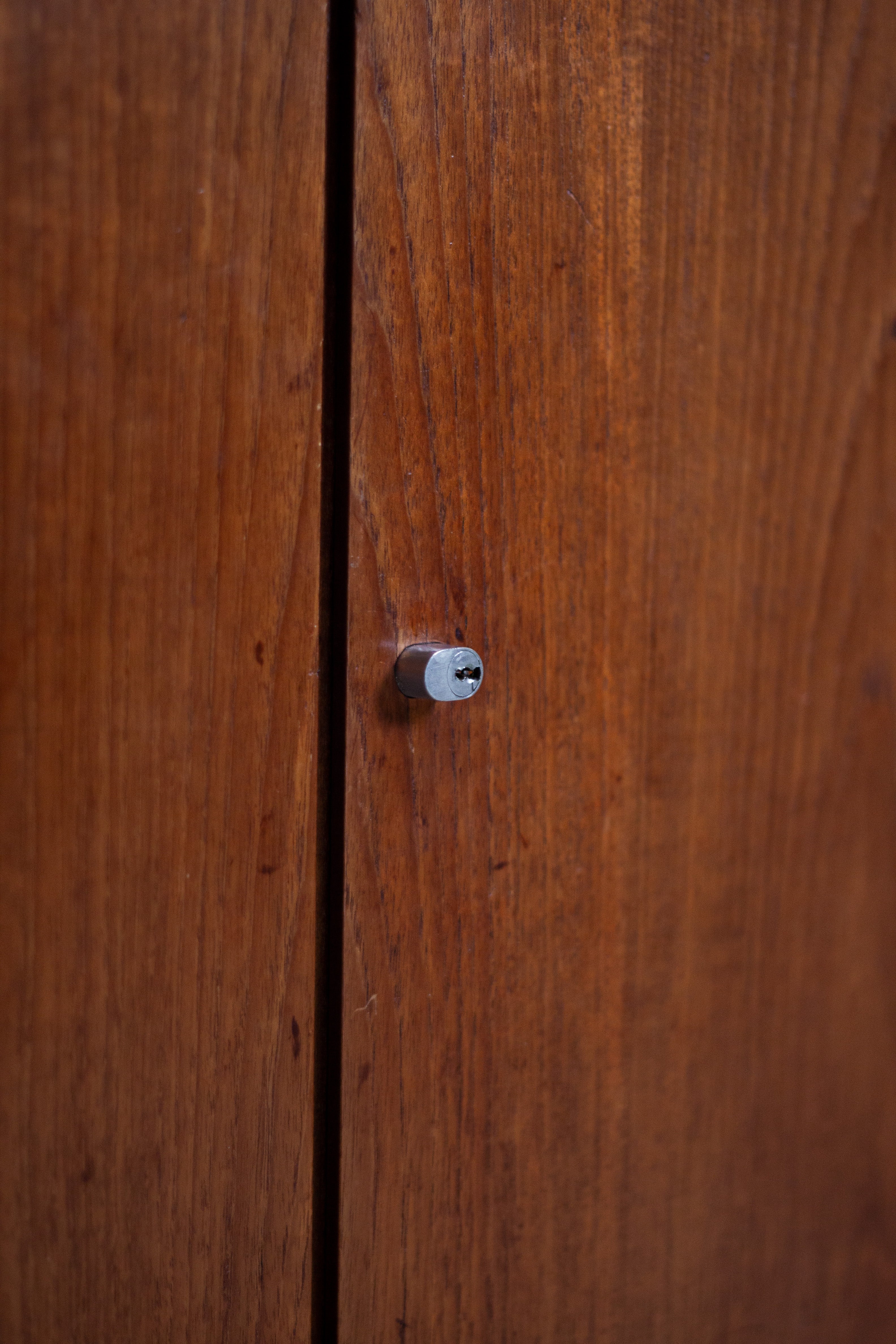 Pastoe CB07 Secretary Cabinet by Cees Braakman - Image 17